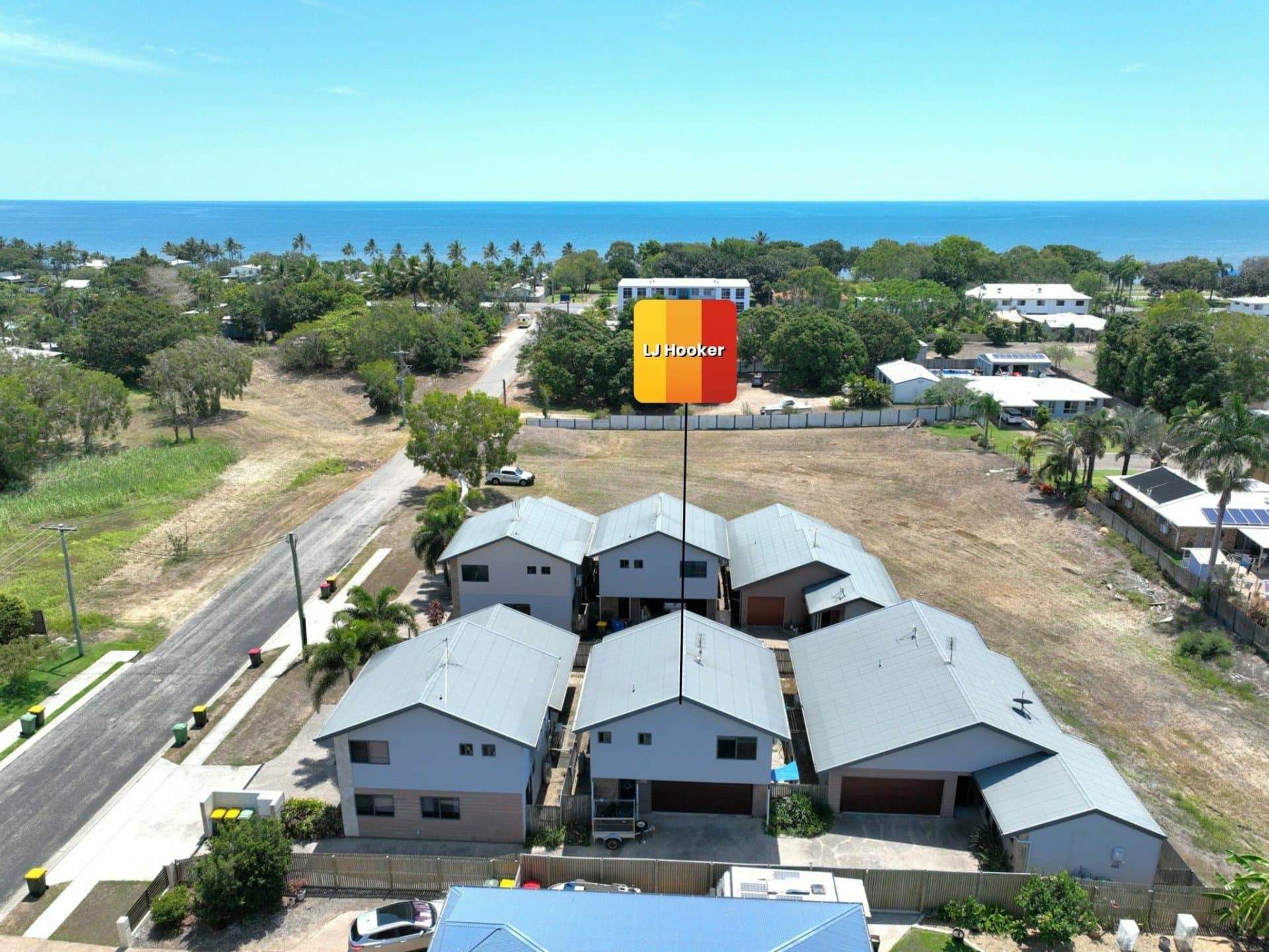 Unit 2/32 St Kilda Street, Bowen, Bowen - Thumbnail 2