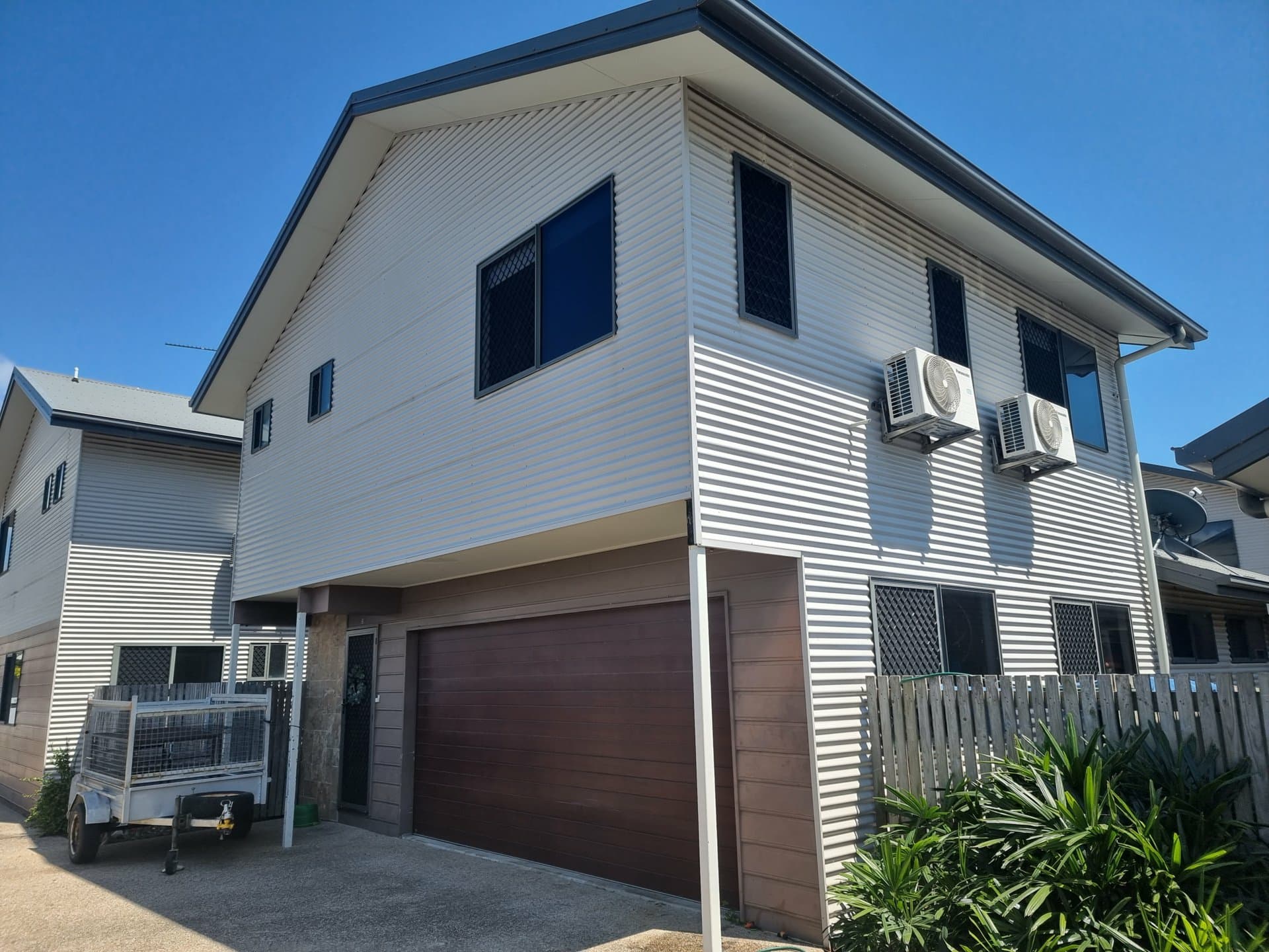 Unit 2/32 St Kilda Street, Bowen, Bowen - Thumbnail 3