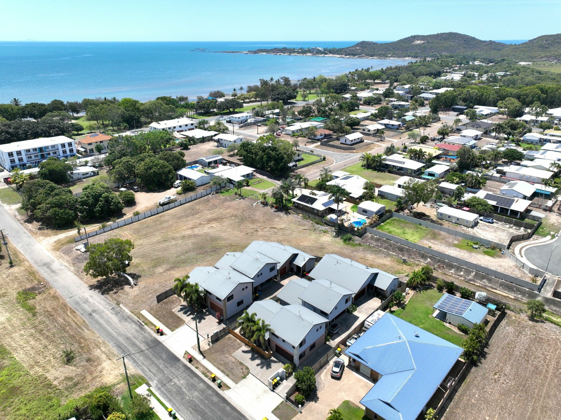 Unit 2/32 St Kilda Street, Bowen, Bowen - Thumbnail 4