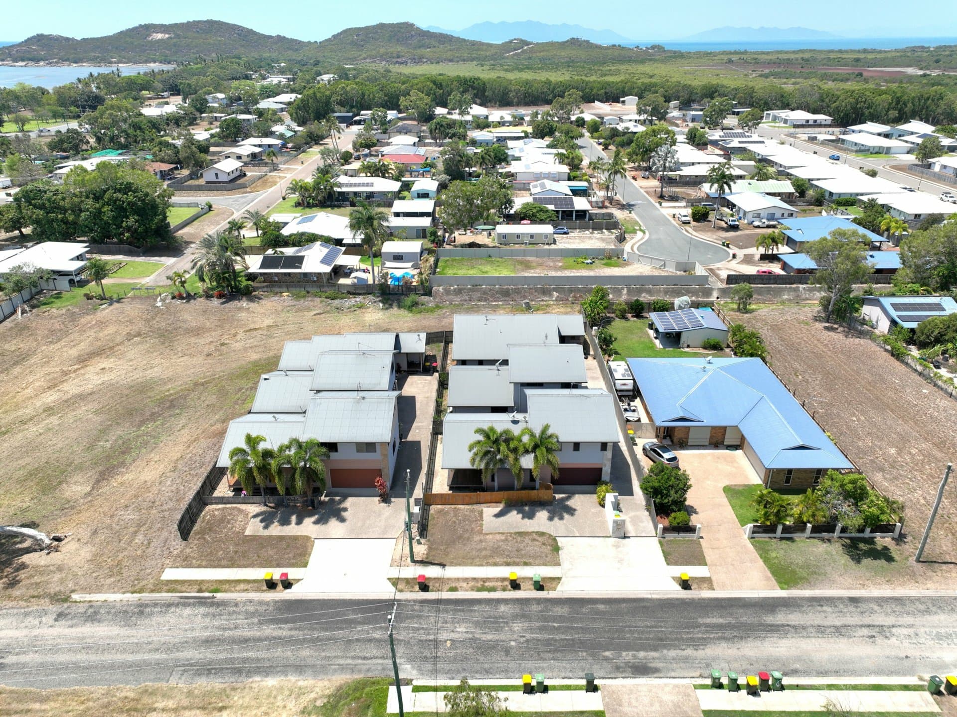 Unit 2/32 St Kilda Street, Bowen, Bowen - Thumbnail 5