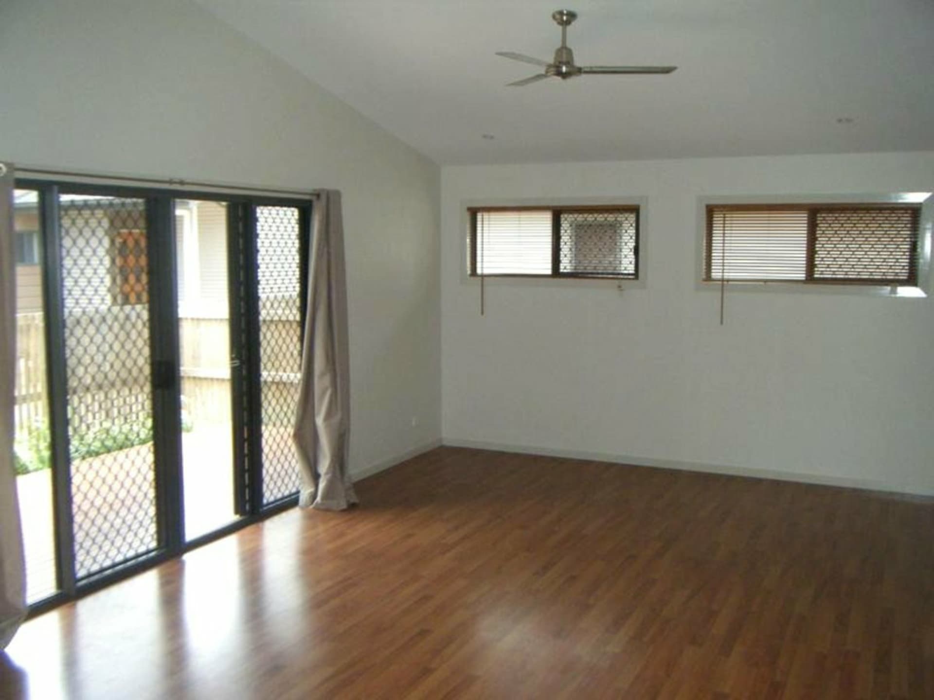 Unit 2/32 St Kilda Street, Bowen, Bowen - Thumbnail 7