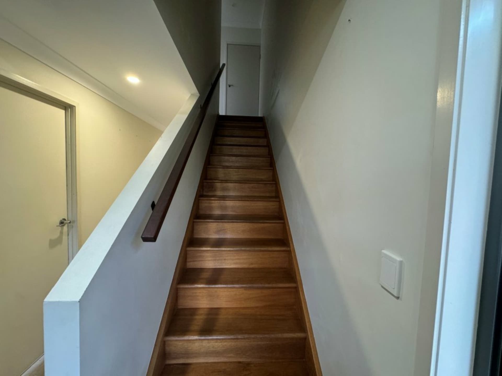 Unit 2/32 St Kilda Street, Bowen, Bowen - Thumbnail 8