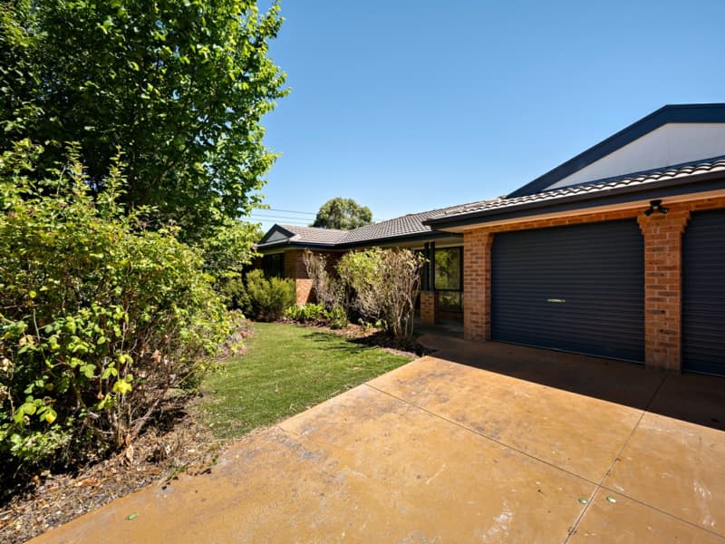 2 Wakool Circuit, Kaleen, Kaleen - Image 1
