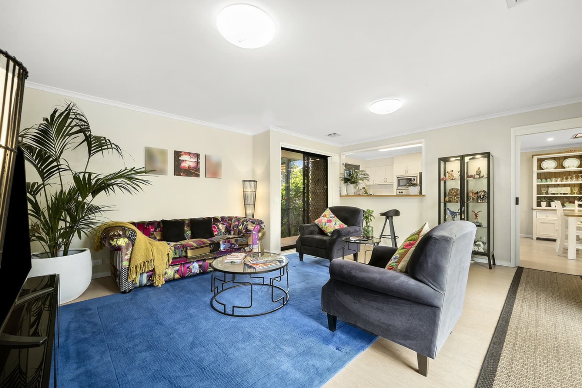 2 Wakool Circuit, Kaleen, Kaleen - Thumbnail 7