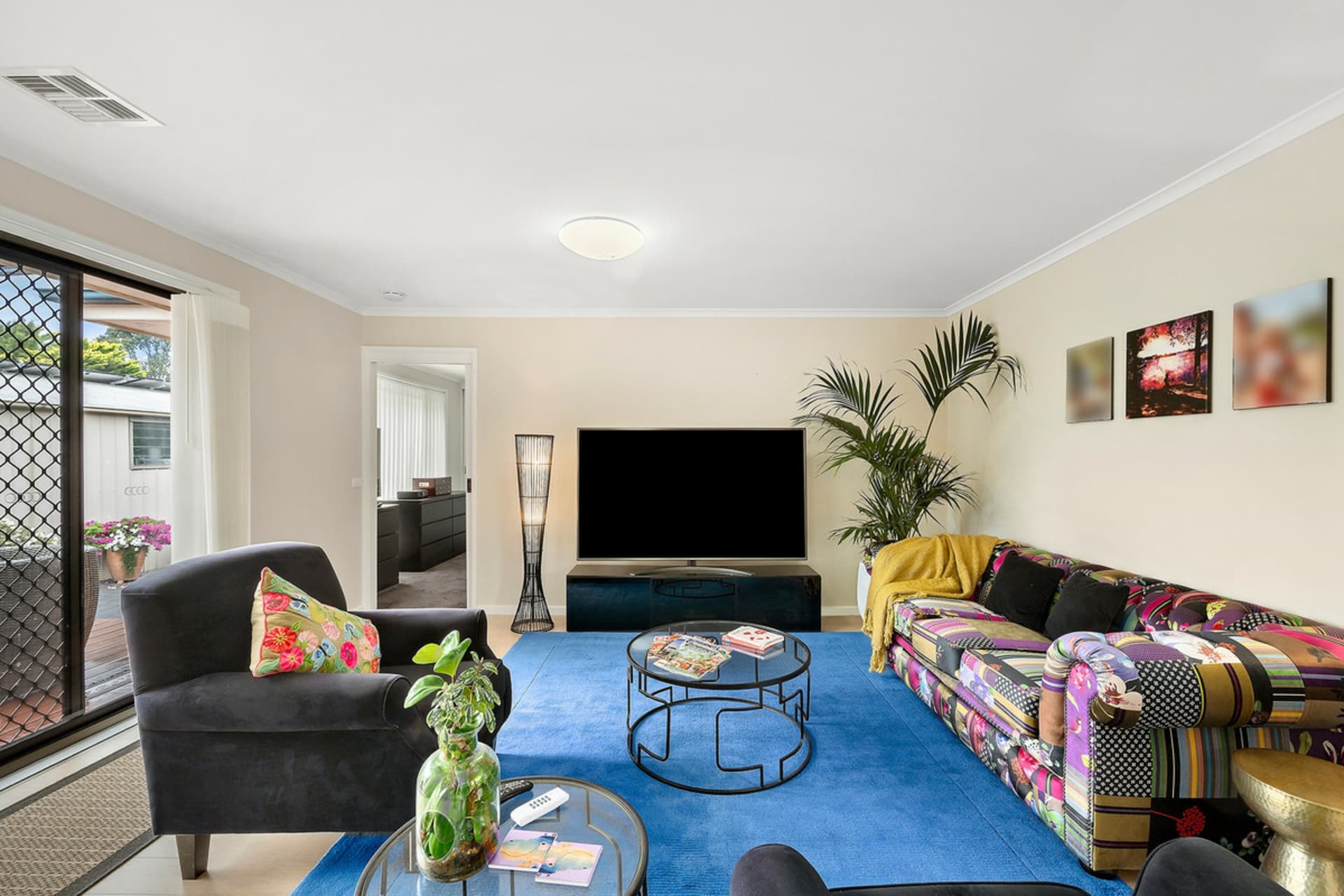 2 Wakool Circuit, Kaleen, Kaleen - Thumbnail 8