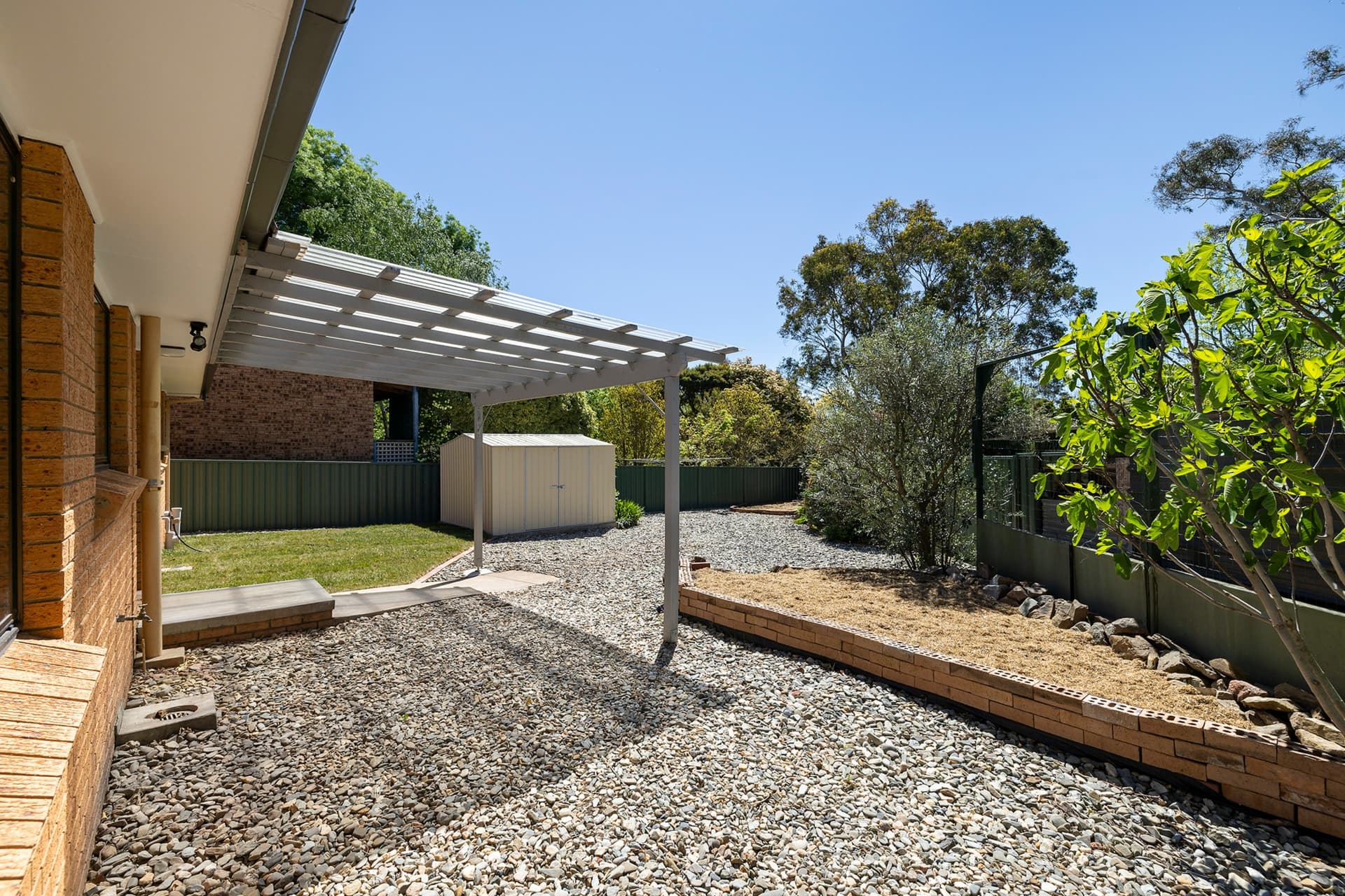 2 Macfarlan Place, Latham, Latham - Image 1