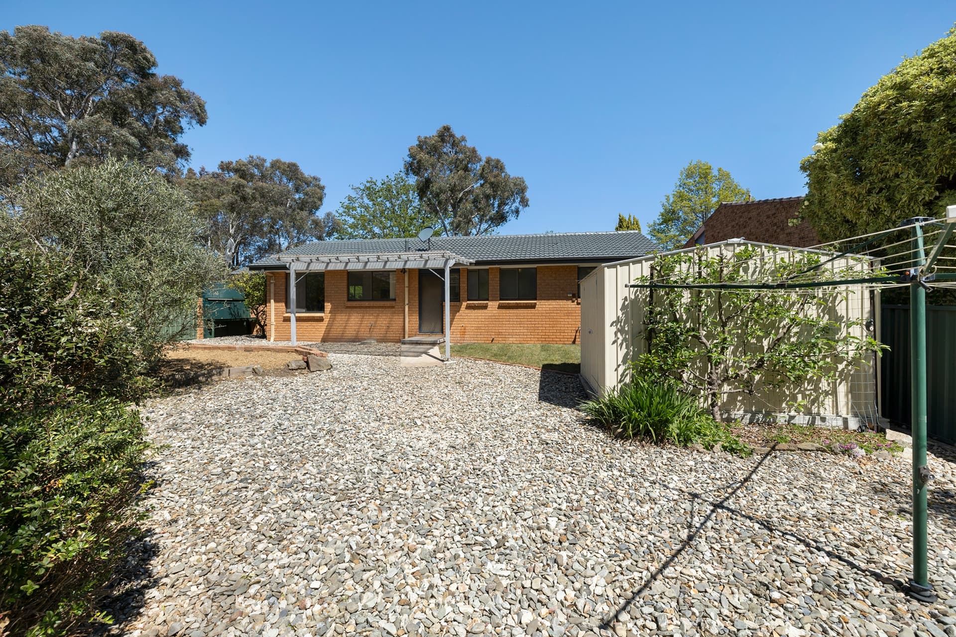 2 Macfarlan Place, Latham, Latham - Thumbnail 2