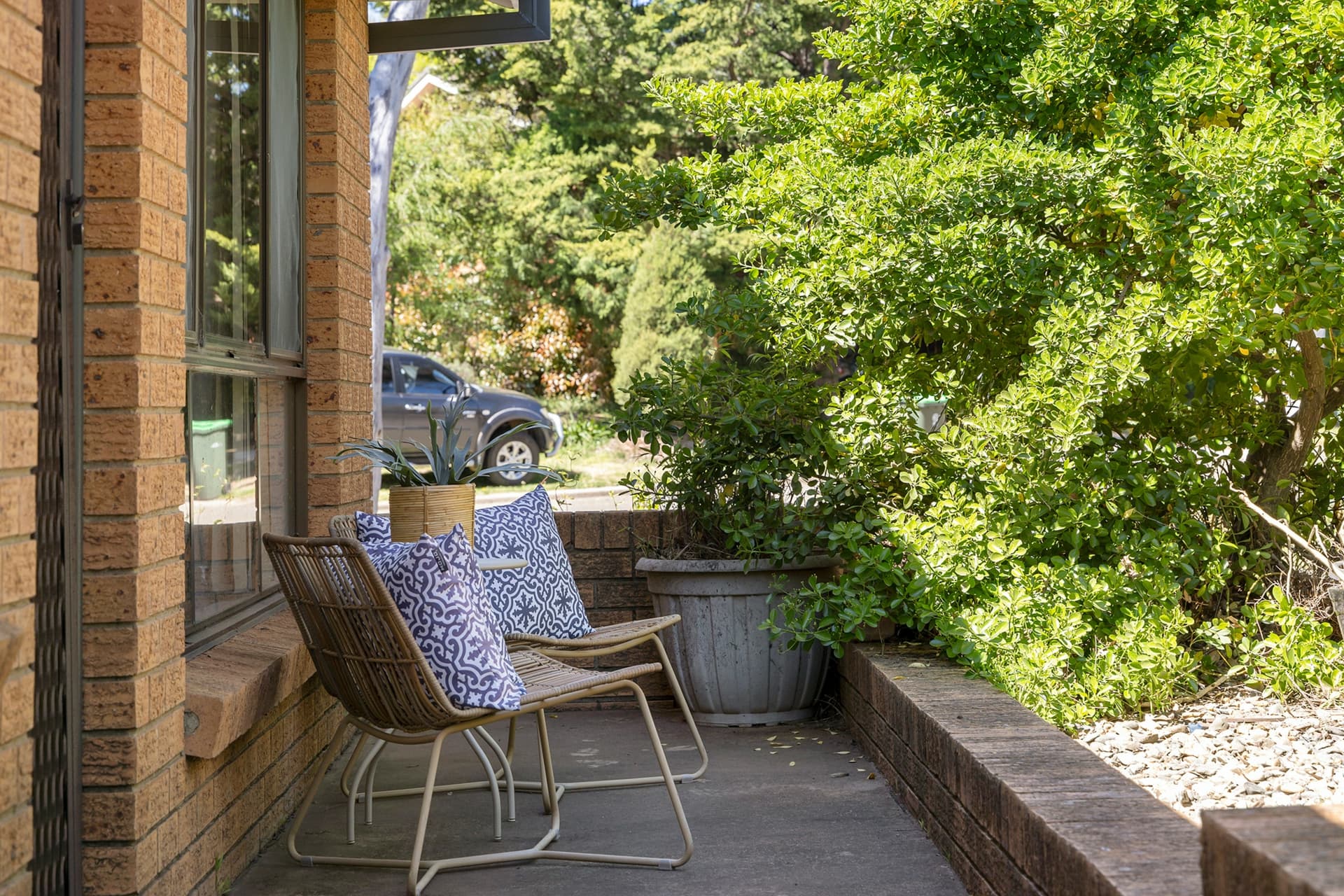 2 Macfarlan Place, Latham, Latham - Thumbnail 3