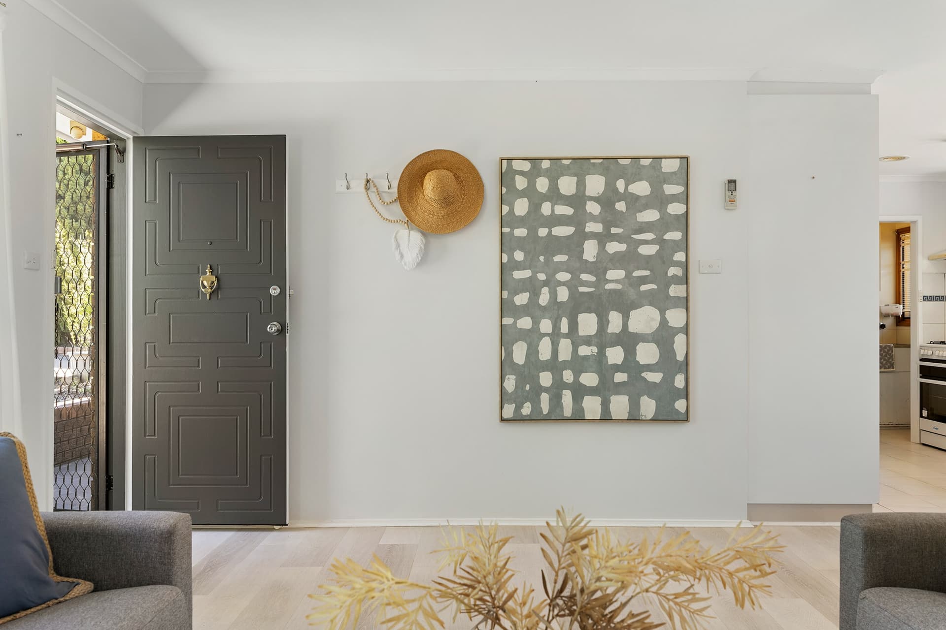 2 Macfarlan Place, Latham, Latham - Thumbnail 4