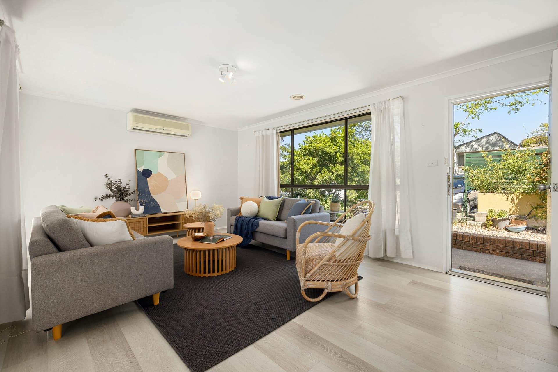 2 Macfarlan Place, Latham, Latham - Thumbnail 5