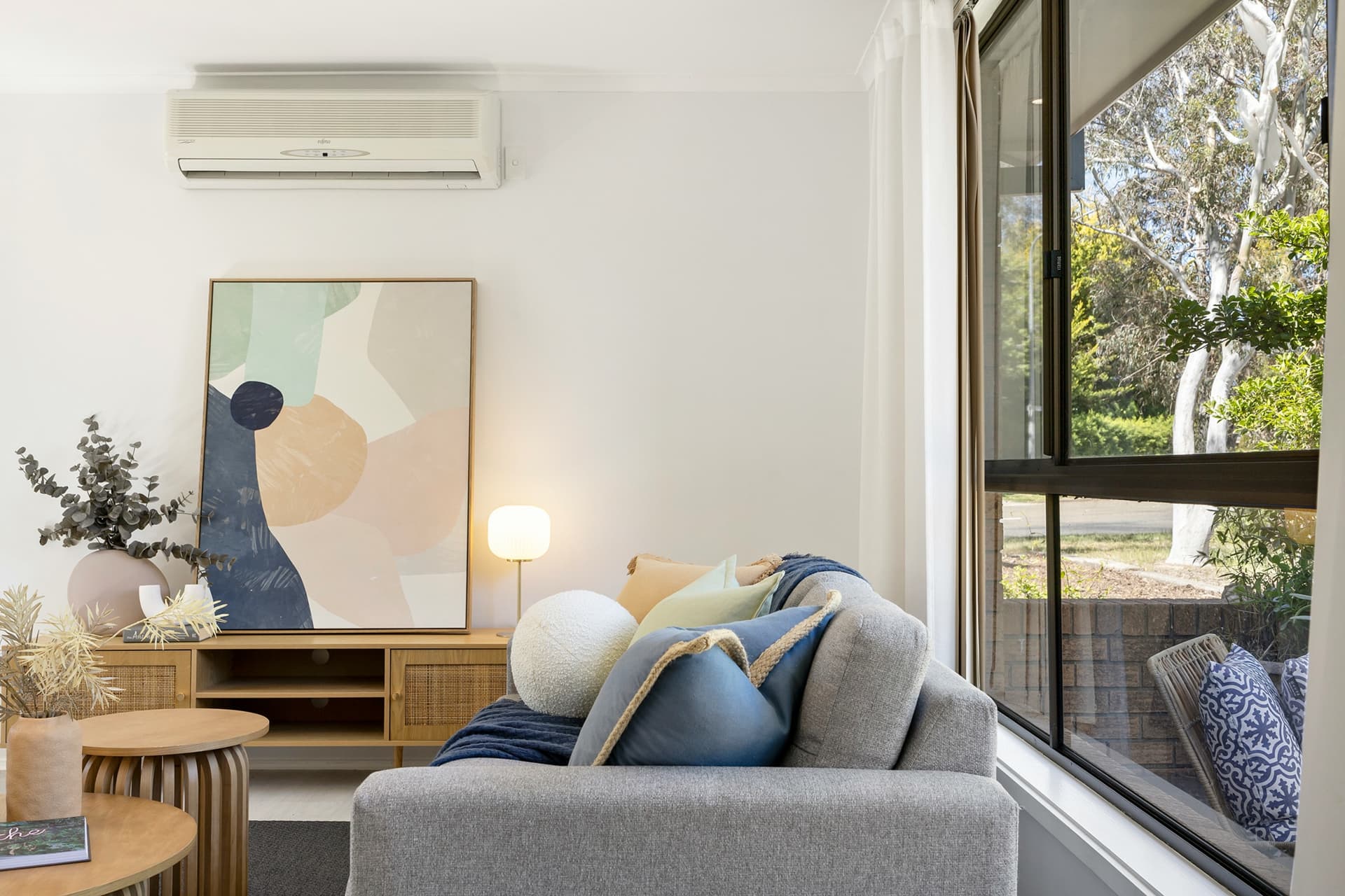 2 Macfarlan Place, Latham, Latham - Thumbnail 6