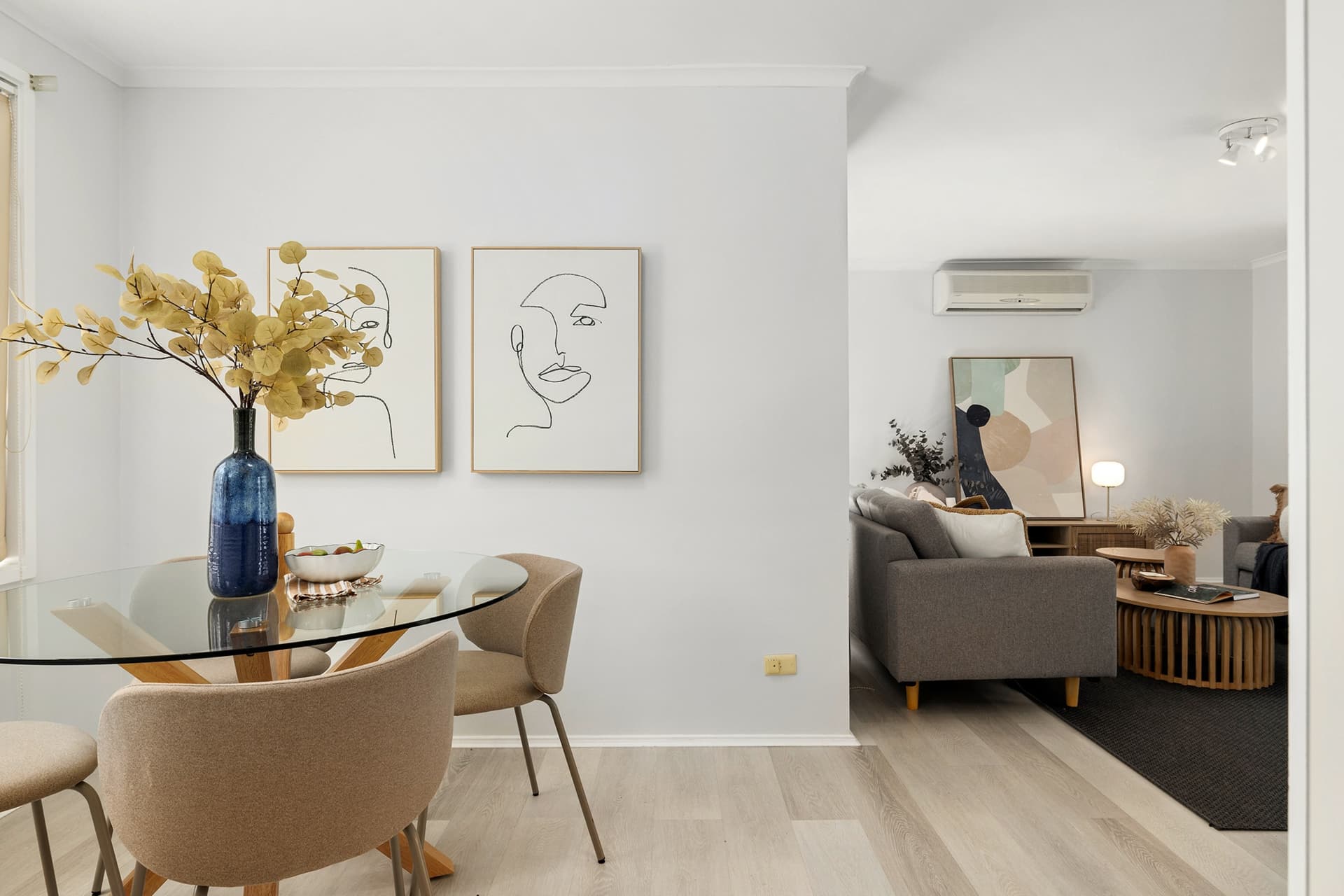 2 Macfarlan Place, Latham, Latham - Thumbnail 7