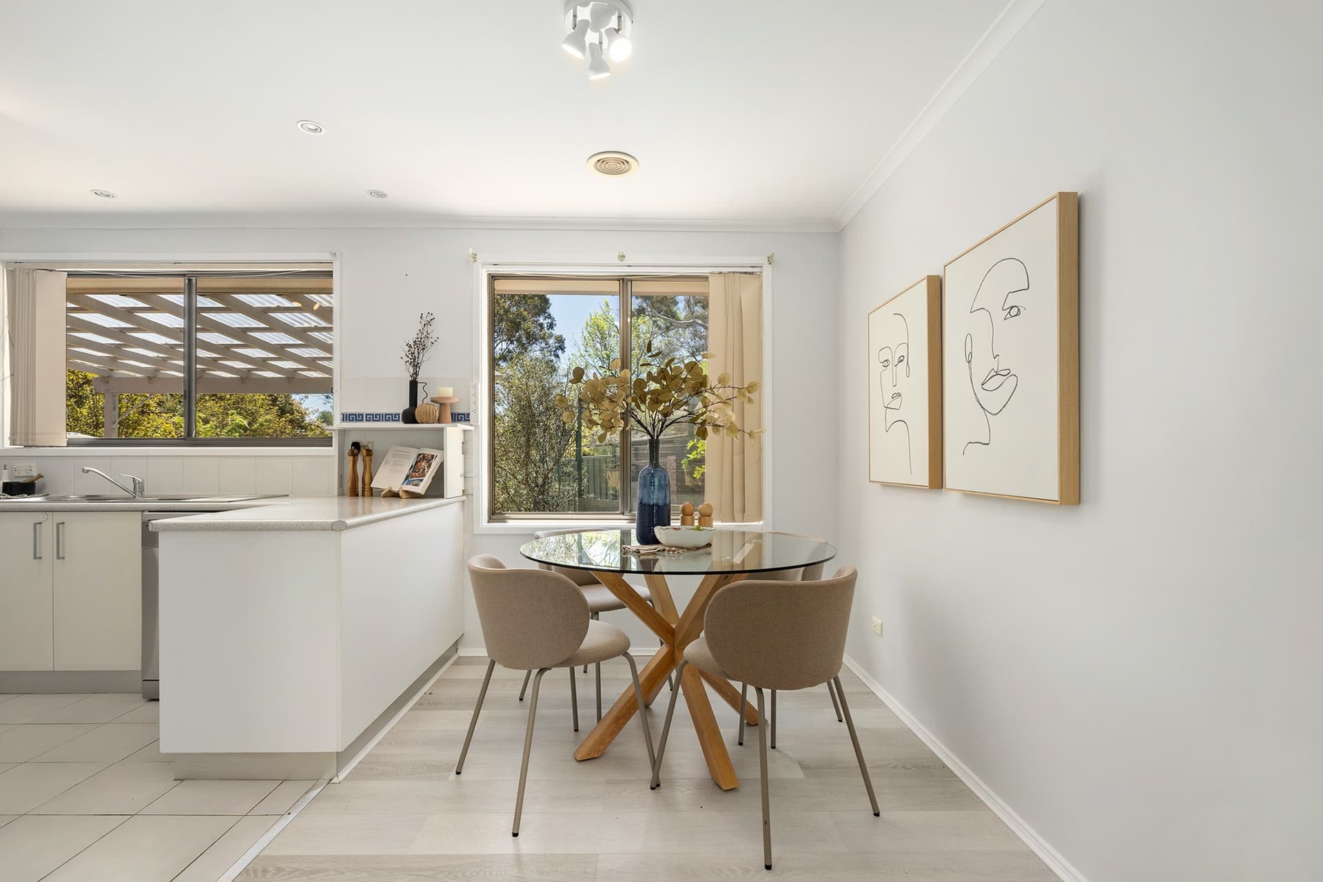 2 Macfarlan Place, Latham, Latham - Thumbnail 8