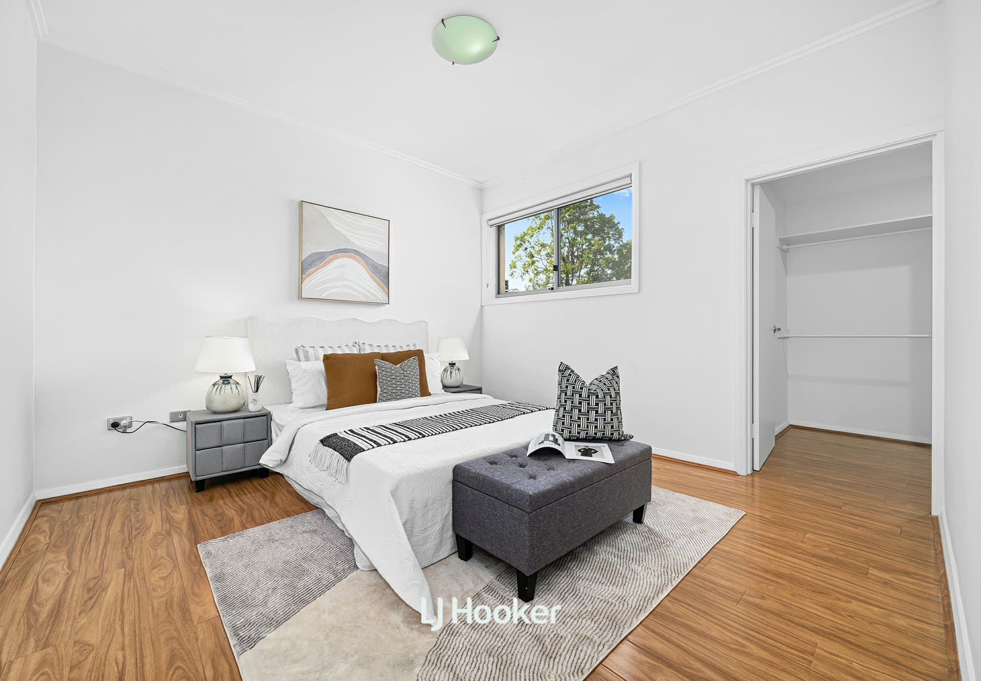 31/23-31 Mcintyre Street, Gordon, Gordon - Thumbnail 5