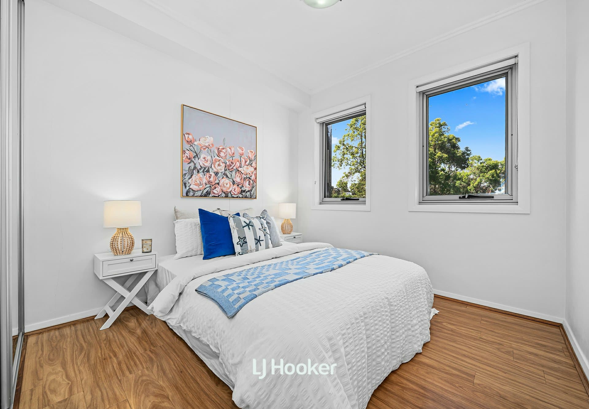 31/23-31 Mcintyre Street, Gordon, Gordon - Thumbnail 6