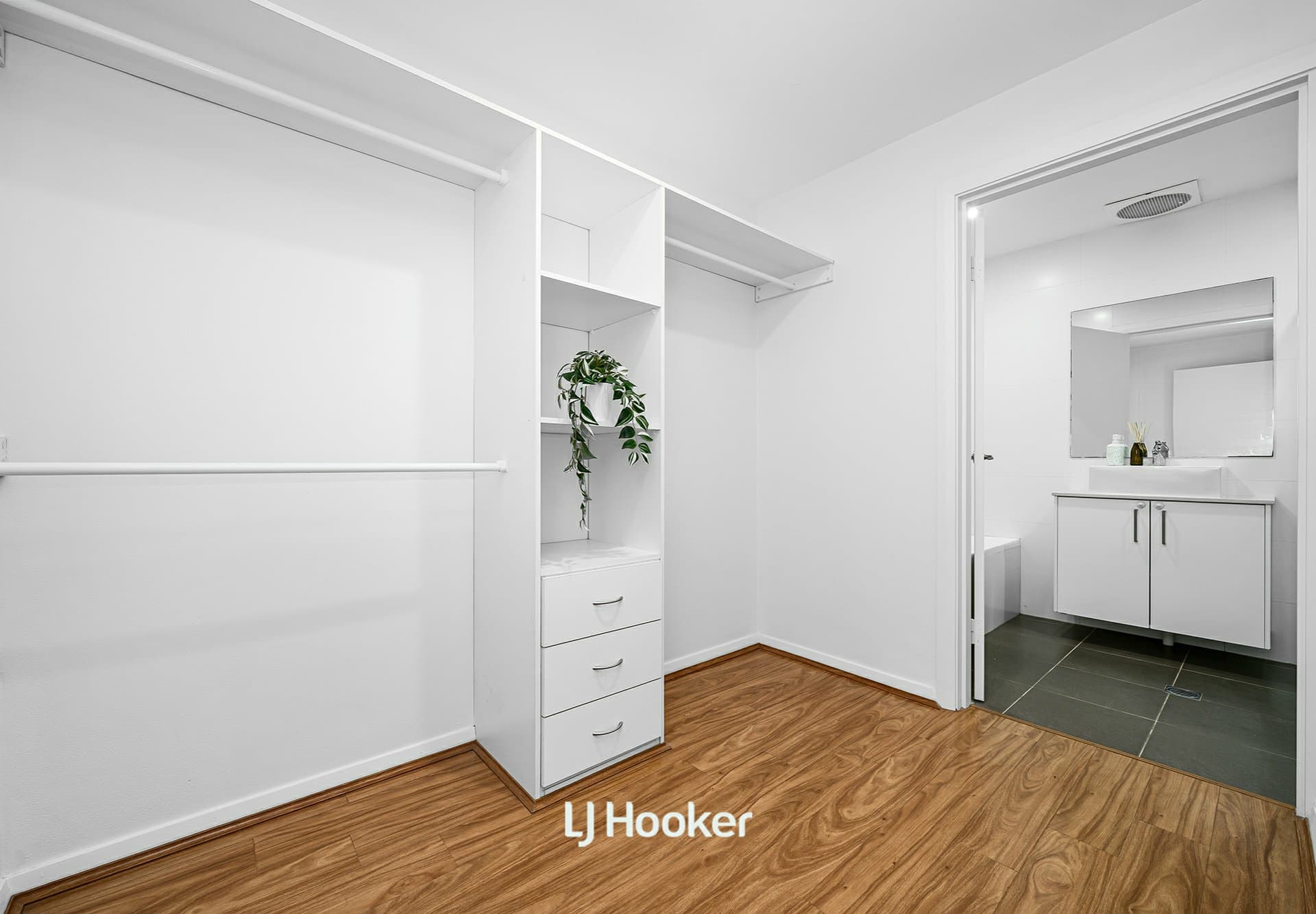 31/23-31 Mcintyre Street, Gordon, Gordon - Thumbnail 7