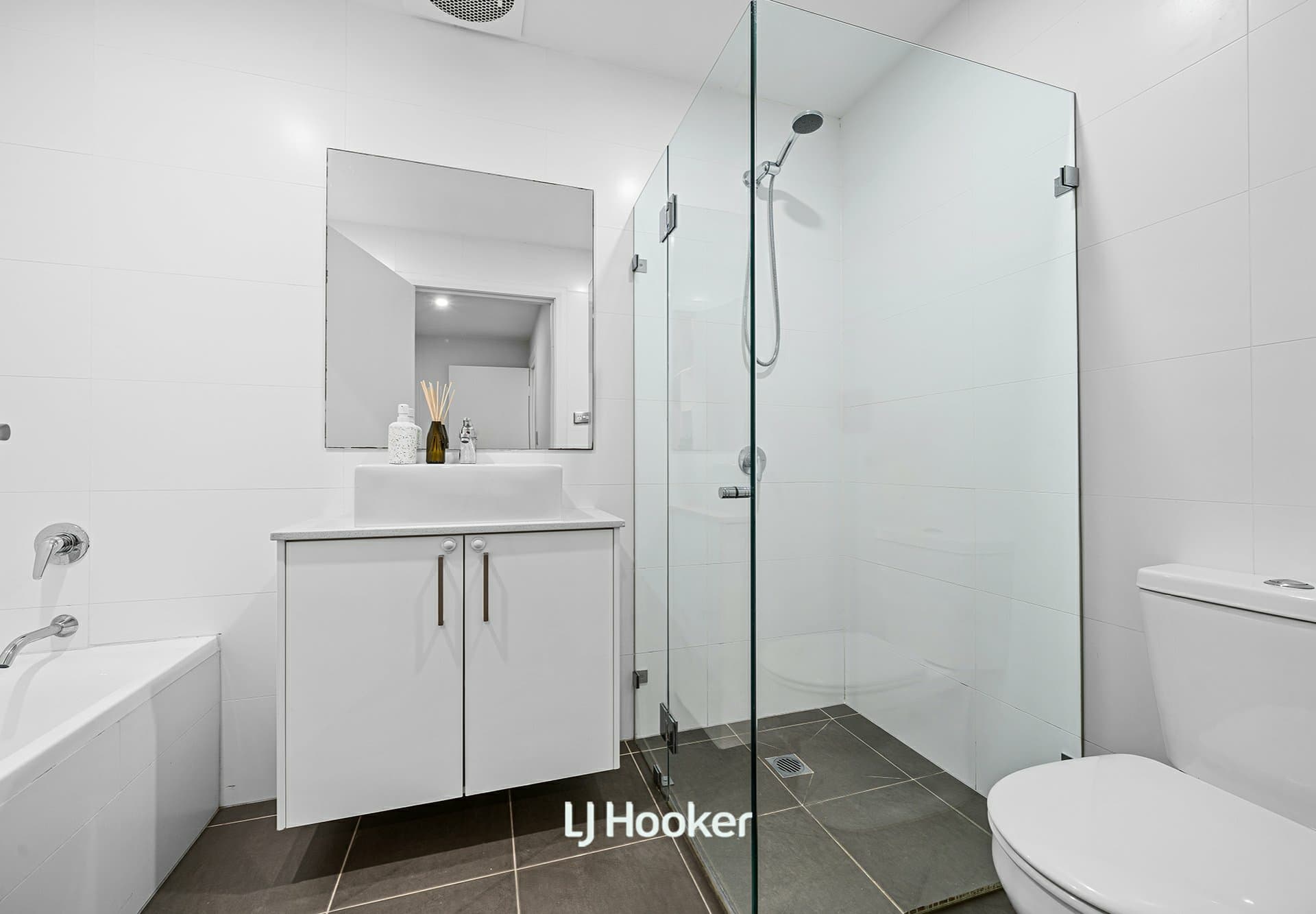31/23-31 Mcintyre Street, Gordon, Gordon - Thumbnail 8