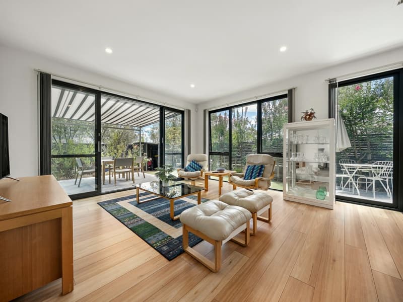 3/15-19 Aspinall Street, Watson, Watson - Image 1