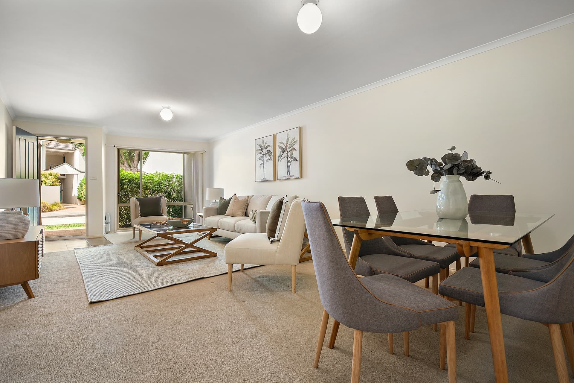3/15-19 Aspinall Street, Watson, Watson - Thumbnail 3
