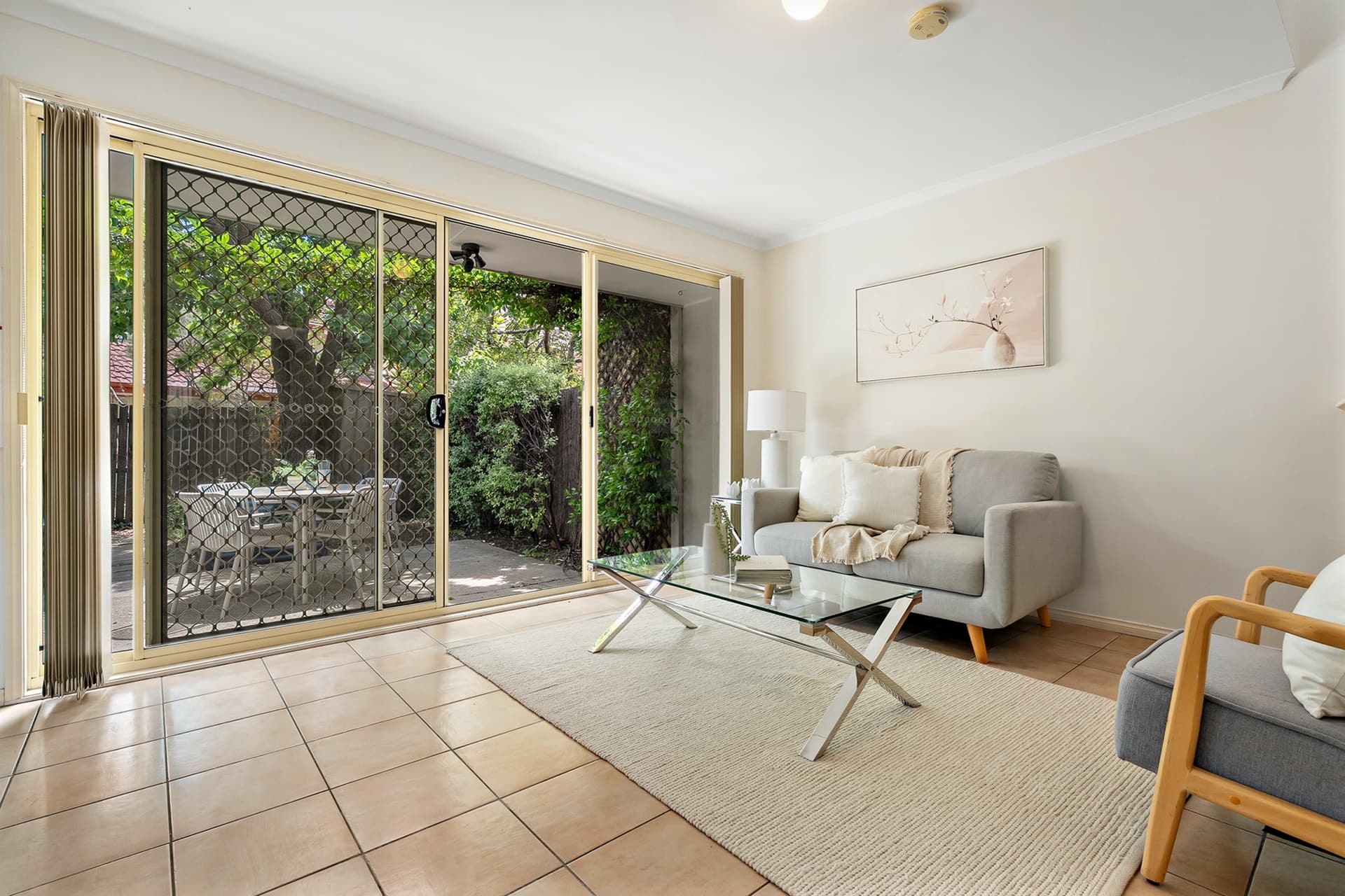 3/15-19 Aspinall Street, Watson, Watson - Thumbnail 4