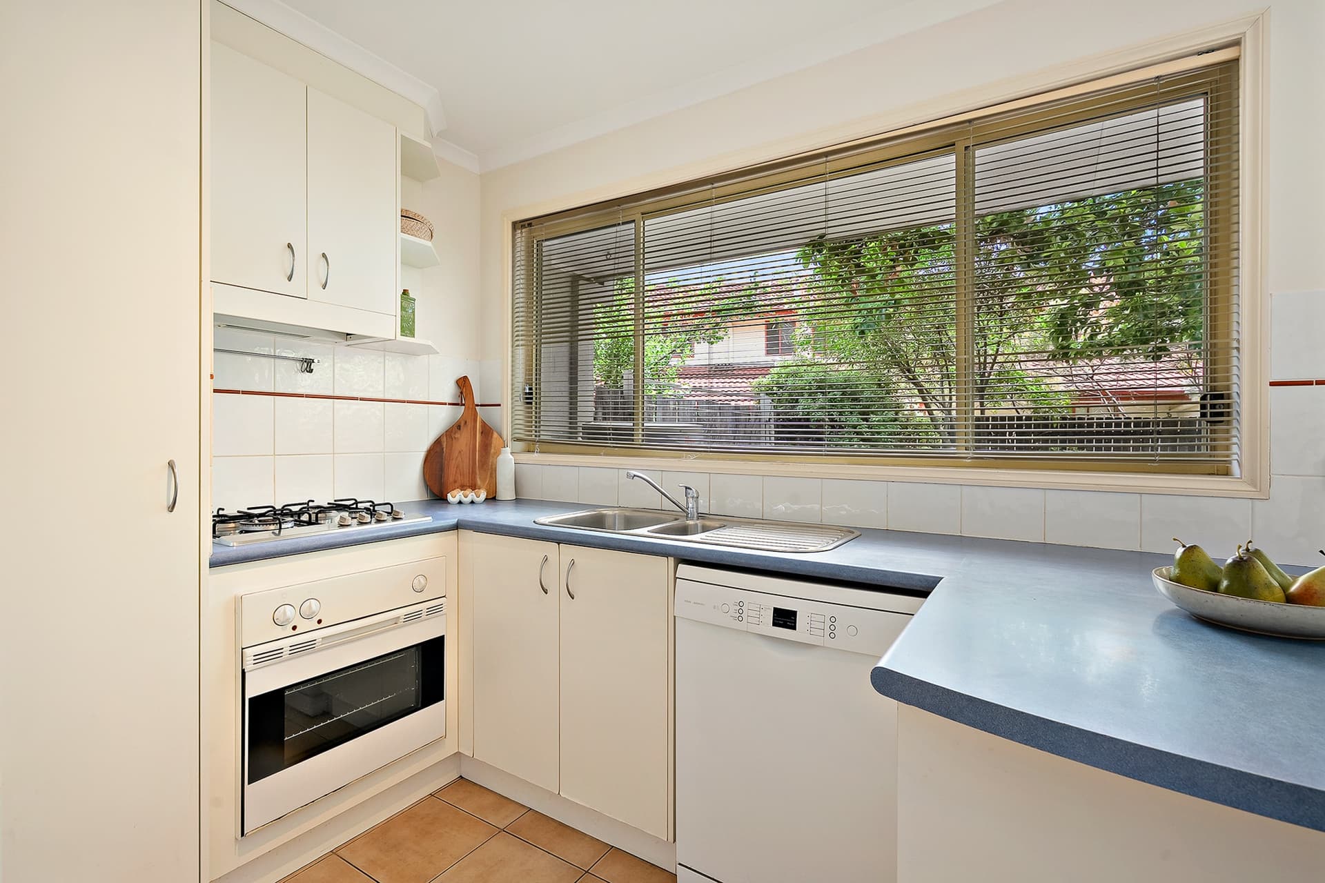 3/15-19 Aspinall Street, Watson, Watson - Thumbnail 5