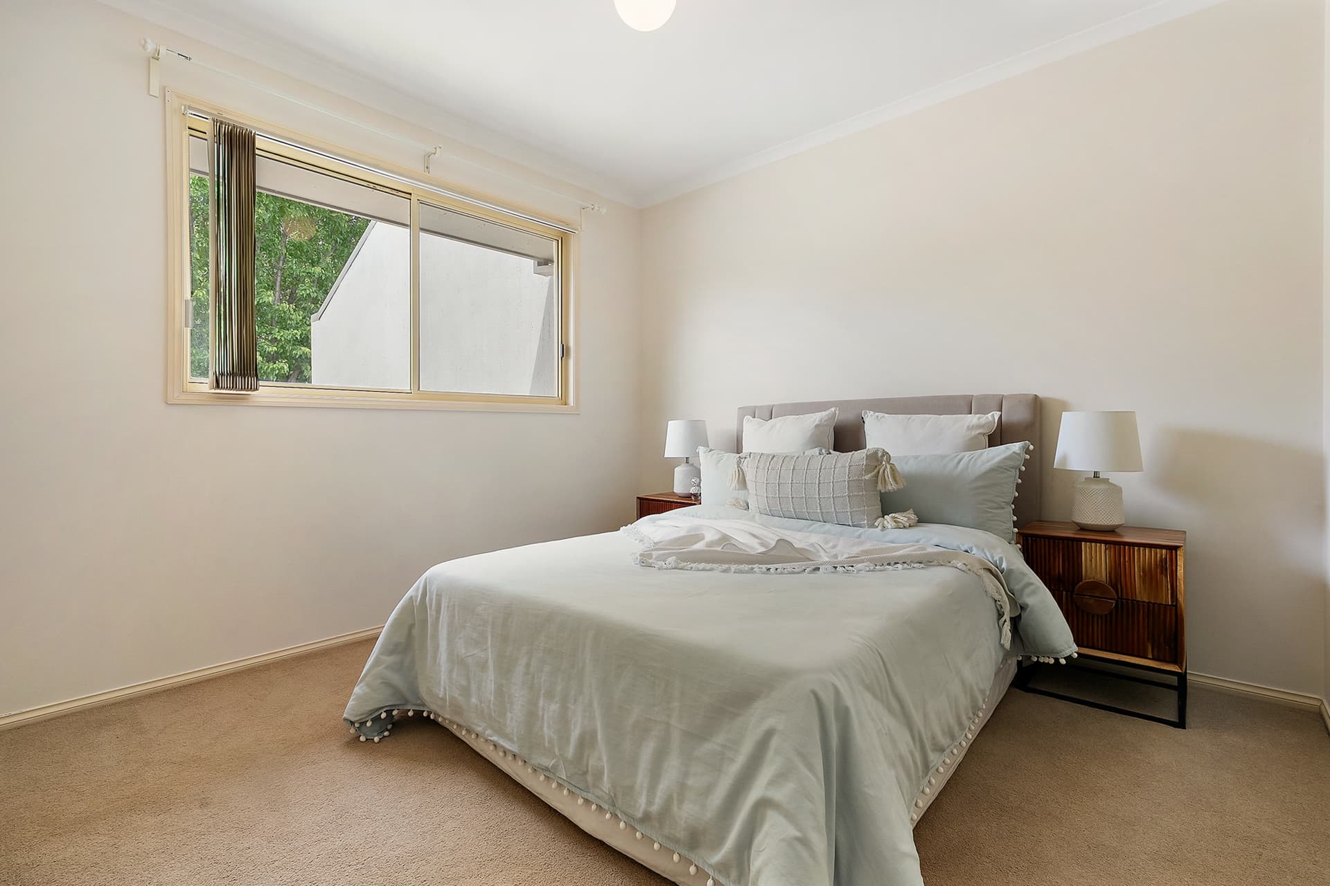 3/15-19 Aspinall Street, Watson, Watson - Thumbnail 6