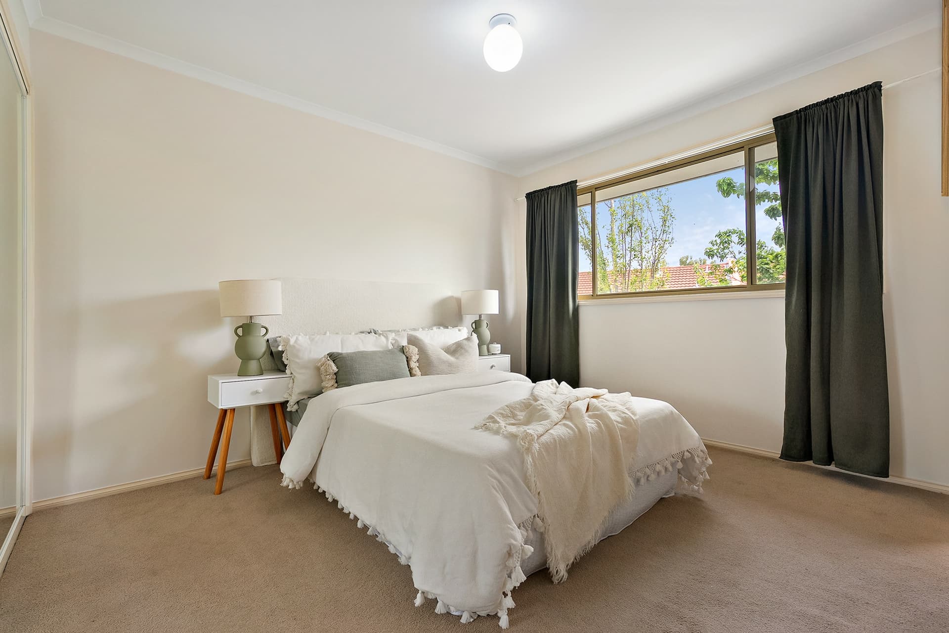 3/15-19 Aspinall Street, Watson, Watson - Thumbnail 7