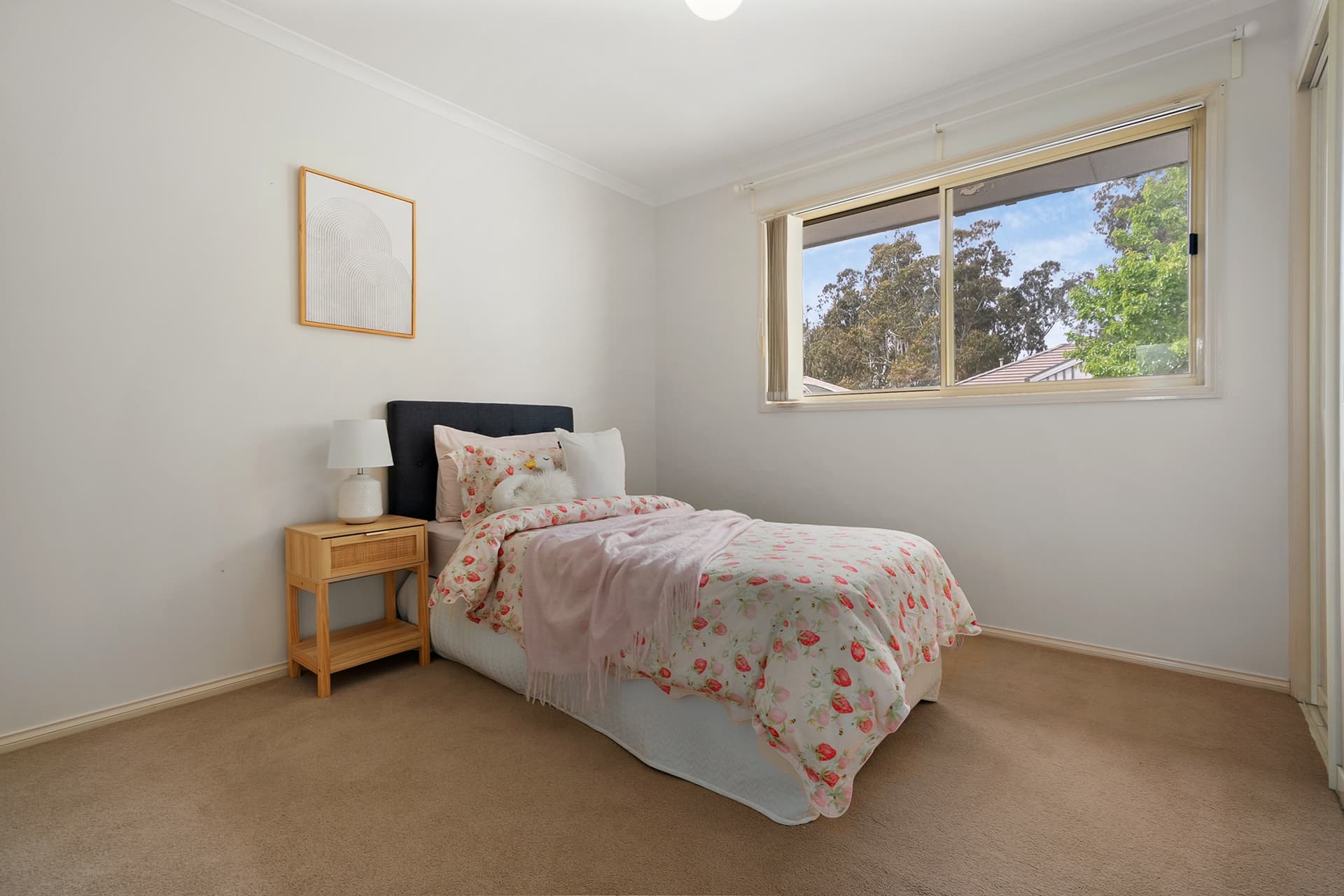 3/15-19 Aspinall Street, Watson, Watson - Thumbnail 8