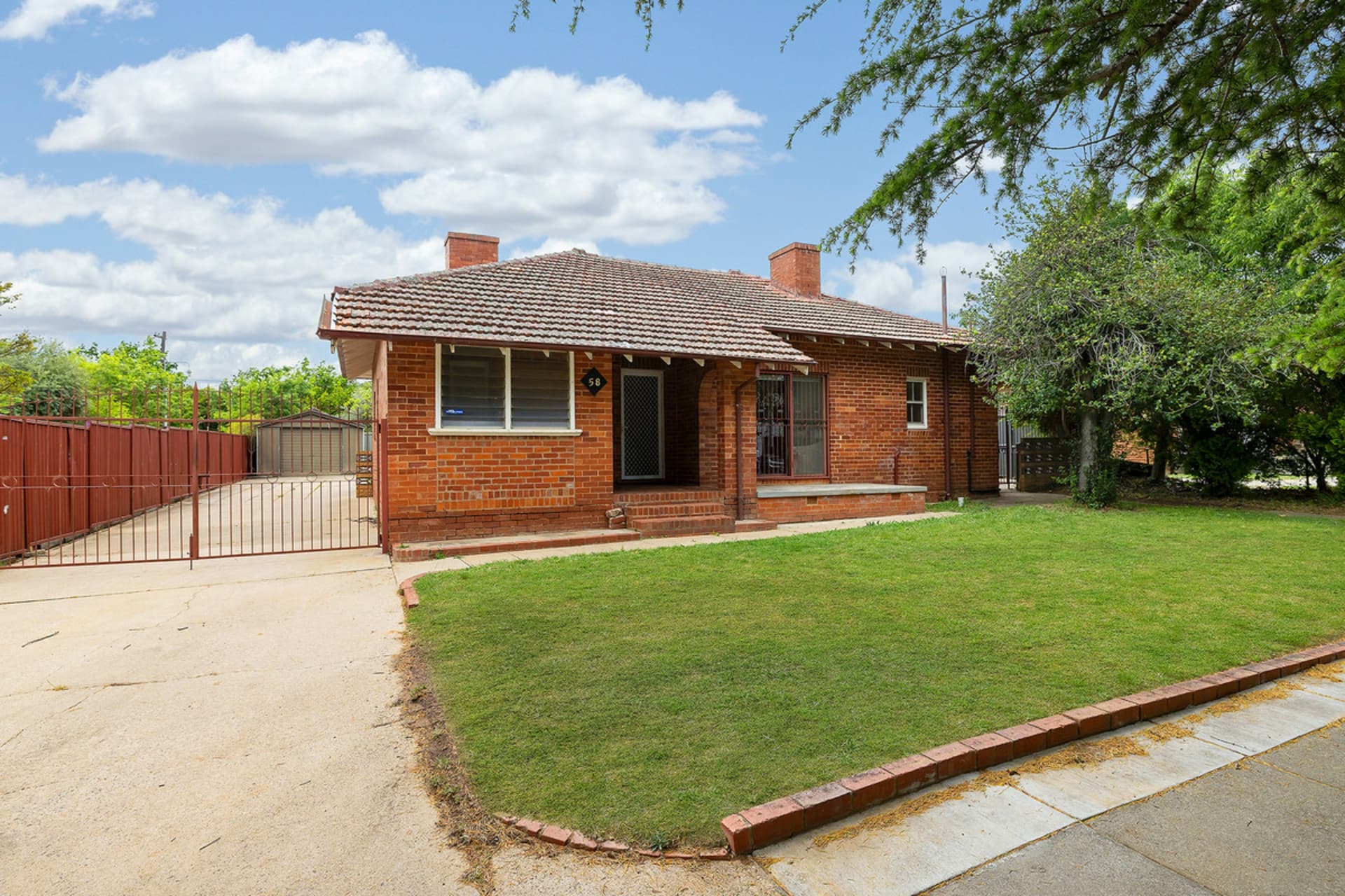 58 Currong Street North, Braddon, Braddon - Thumbnail 2
