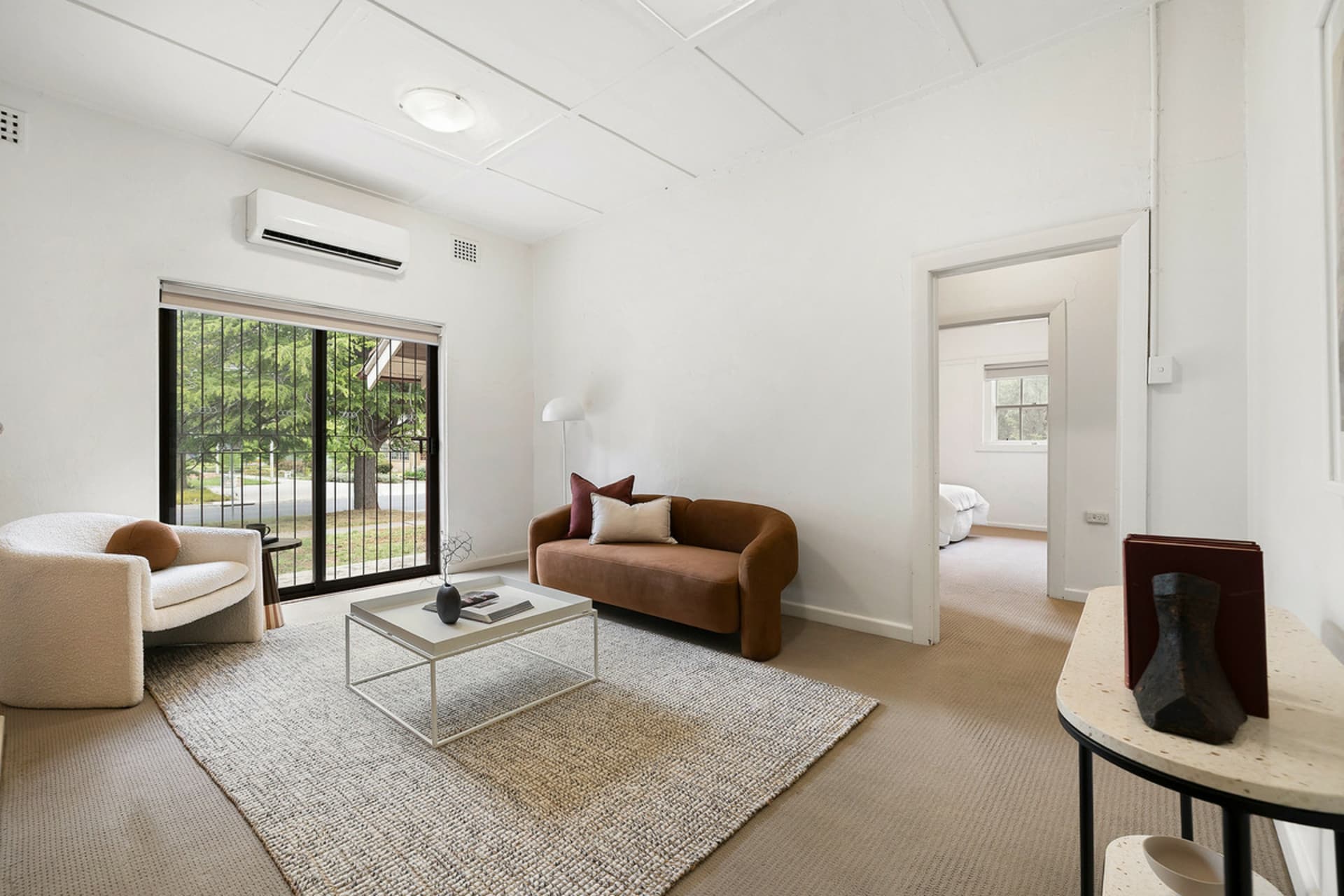 58 Currong Street North, Braddon, Braddon - Thumbnail 3
