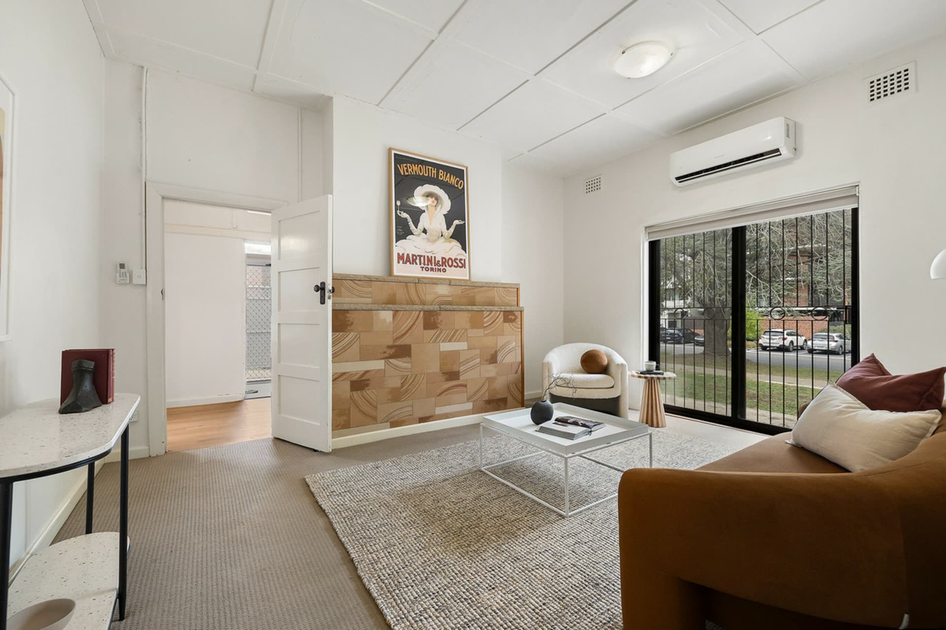 58 Currong Street North, Braddon, Braddon - Thumbnail 4