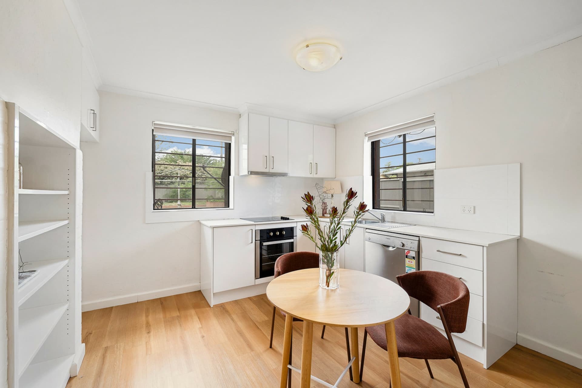 58 Currong Street North, Braddon, Braddon - Thumbnail 5