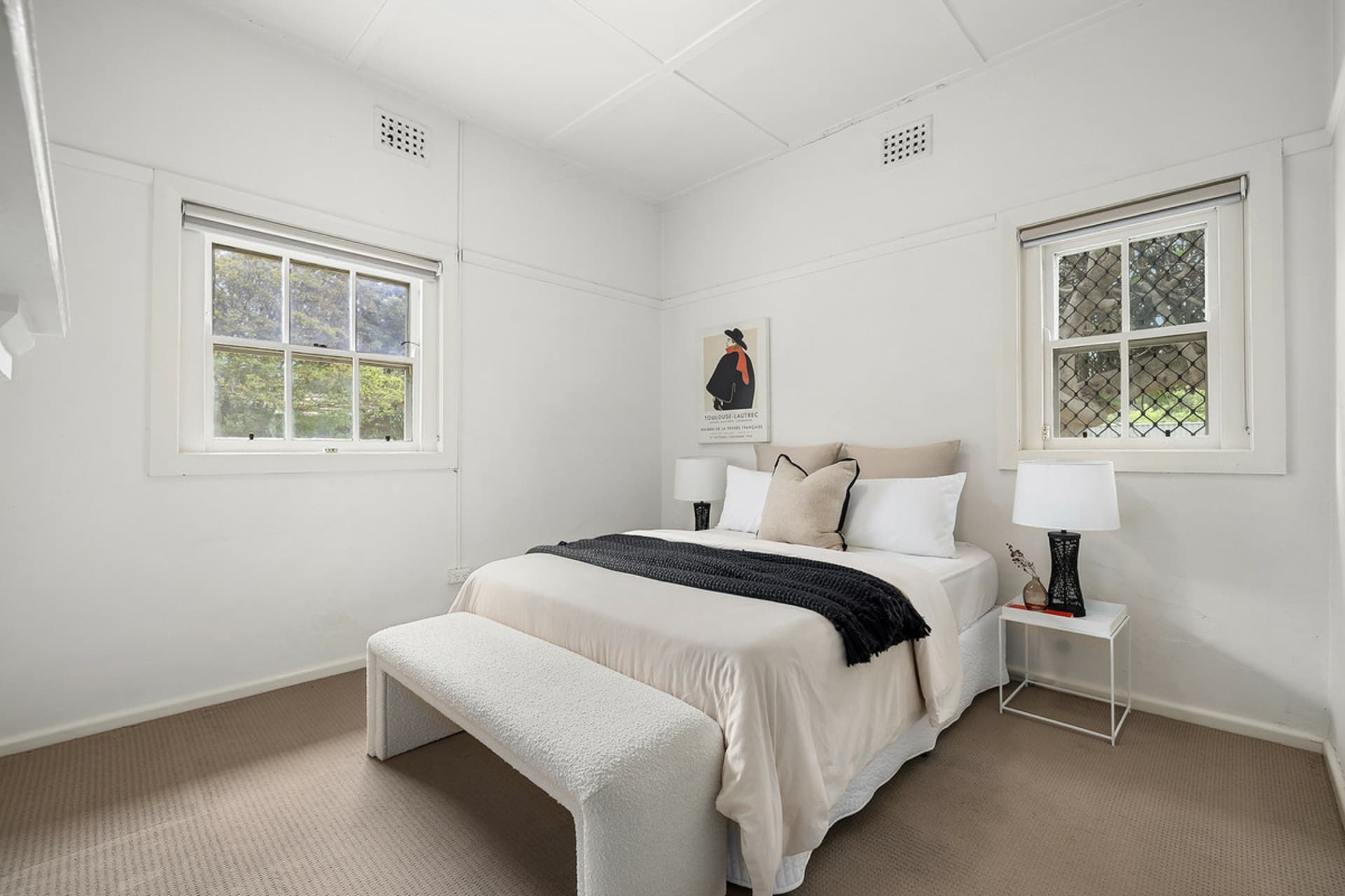 58 Currong Street North, Braddon, Braddon - Thumbnail 7