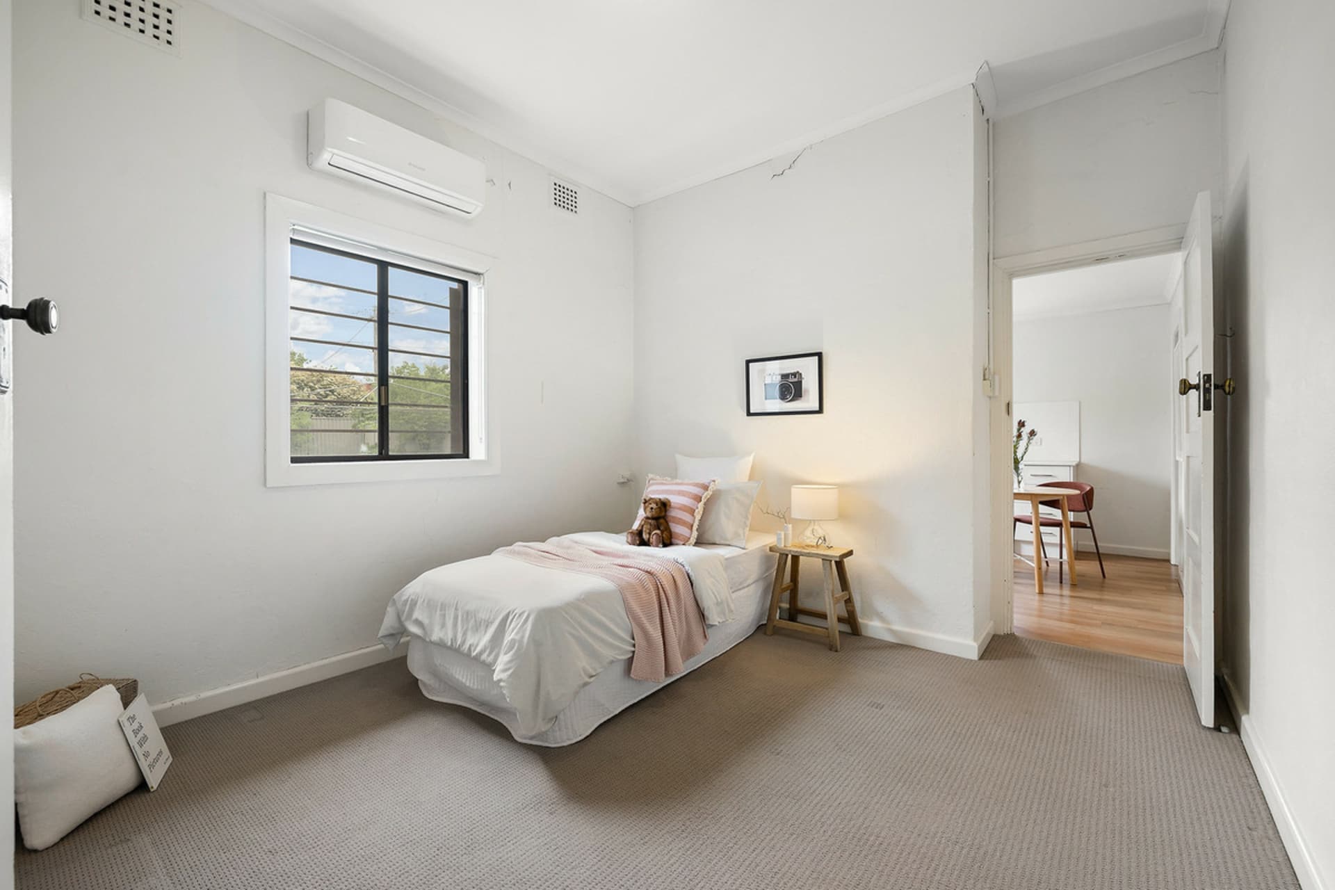 58 Currong Street North, Braddon, Braddon - Thumbnail 8