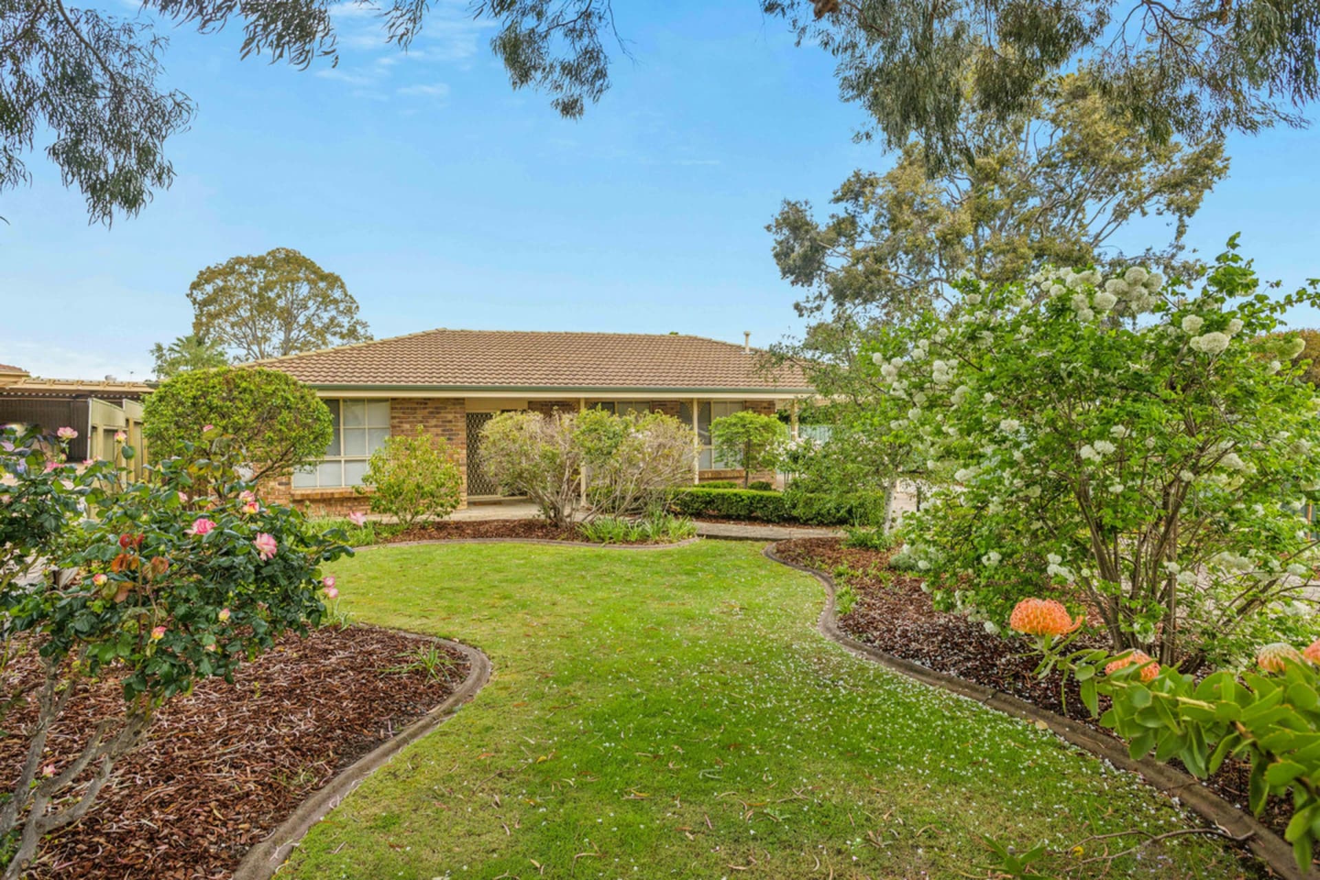4 Jansz Court, Fairview Park, Fairview Park - Image 1