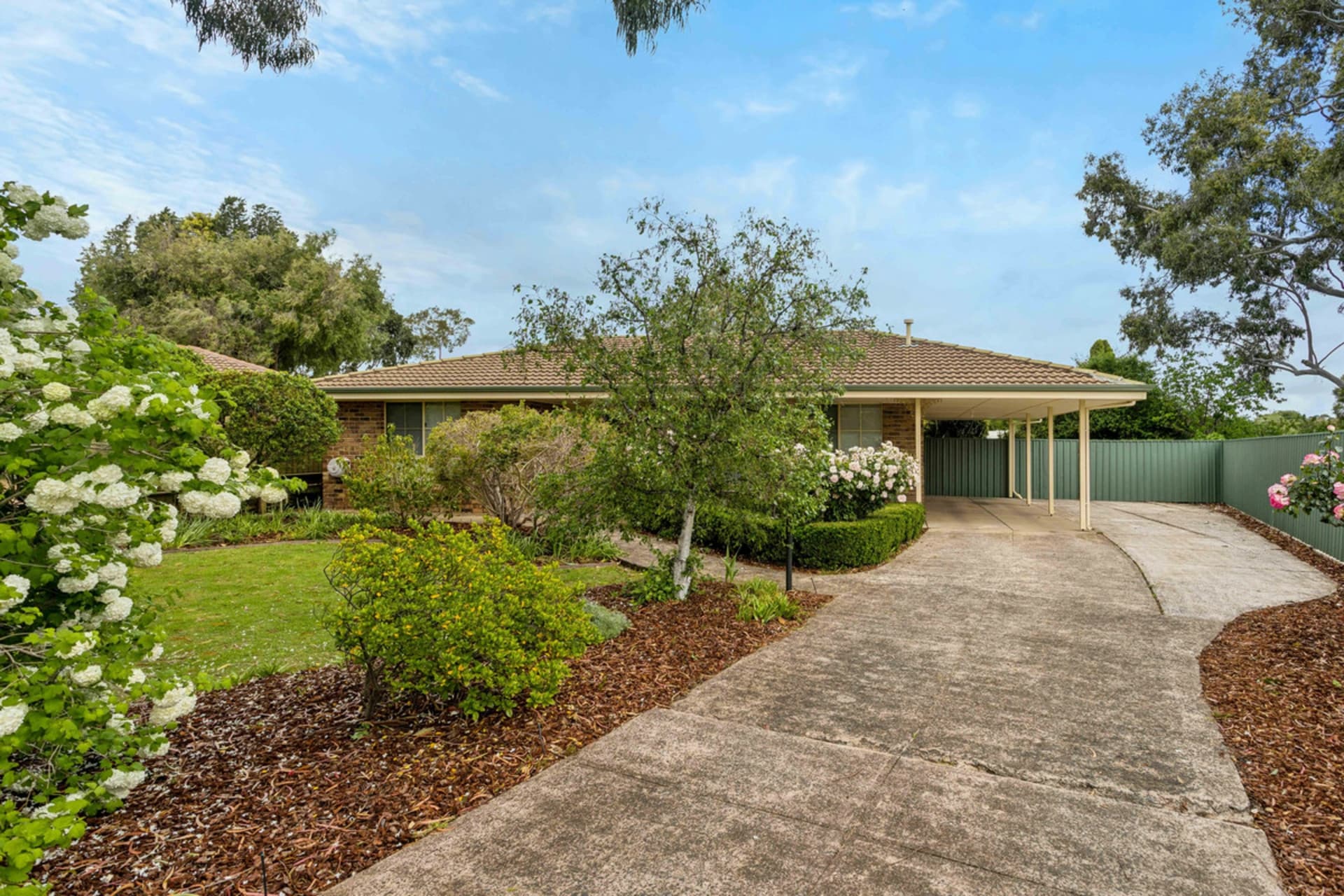 4 Jansz Court, Fairview Park, Fairview Park - Thumbnail 2