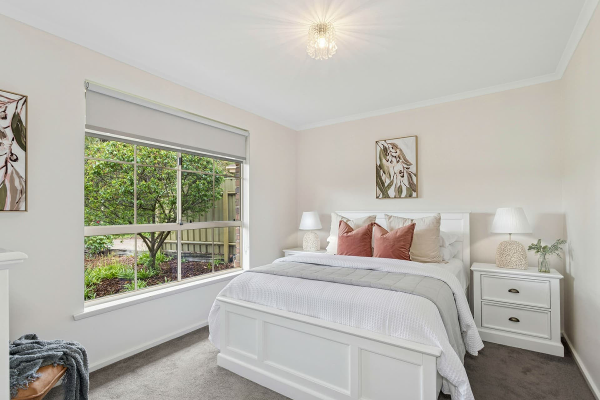 4 Jansz Court, Fairview Park, Fairview Park - Thumbnail 3