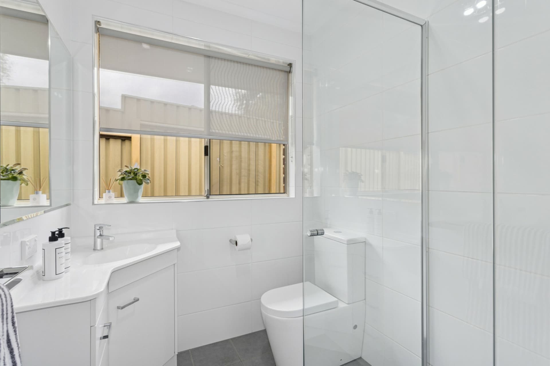 4 Jansz Court, Fairview Park, Fairview Park - Thumbnail 4