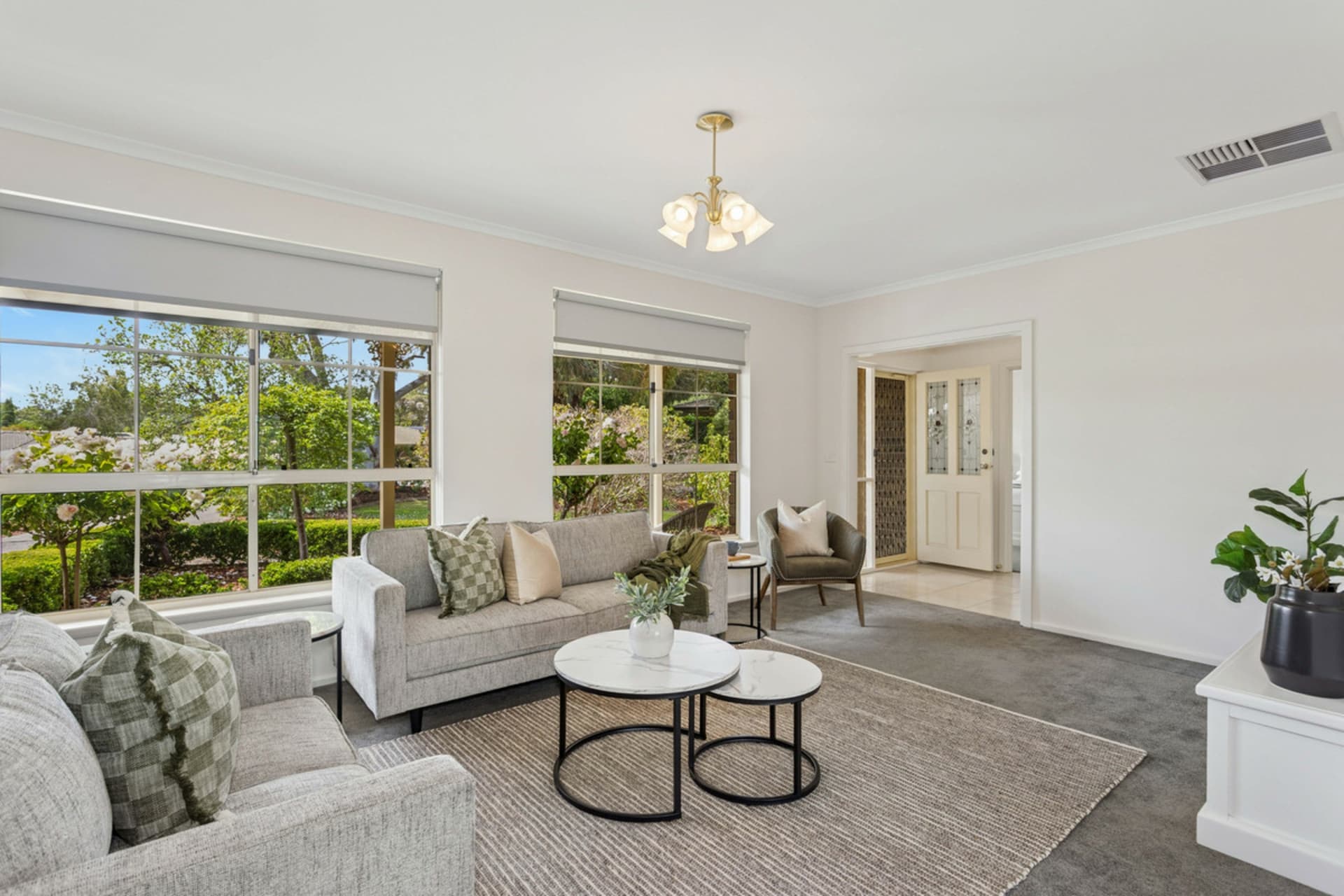 4 Jansz Court, Fairview Park, Fairview Park - Thumbnail 5