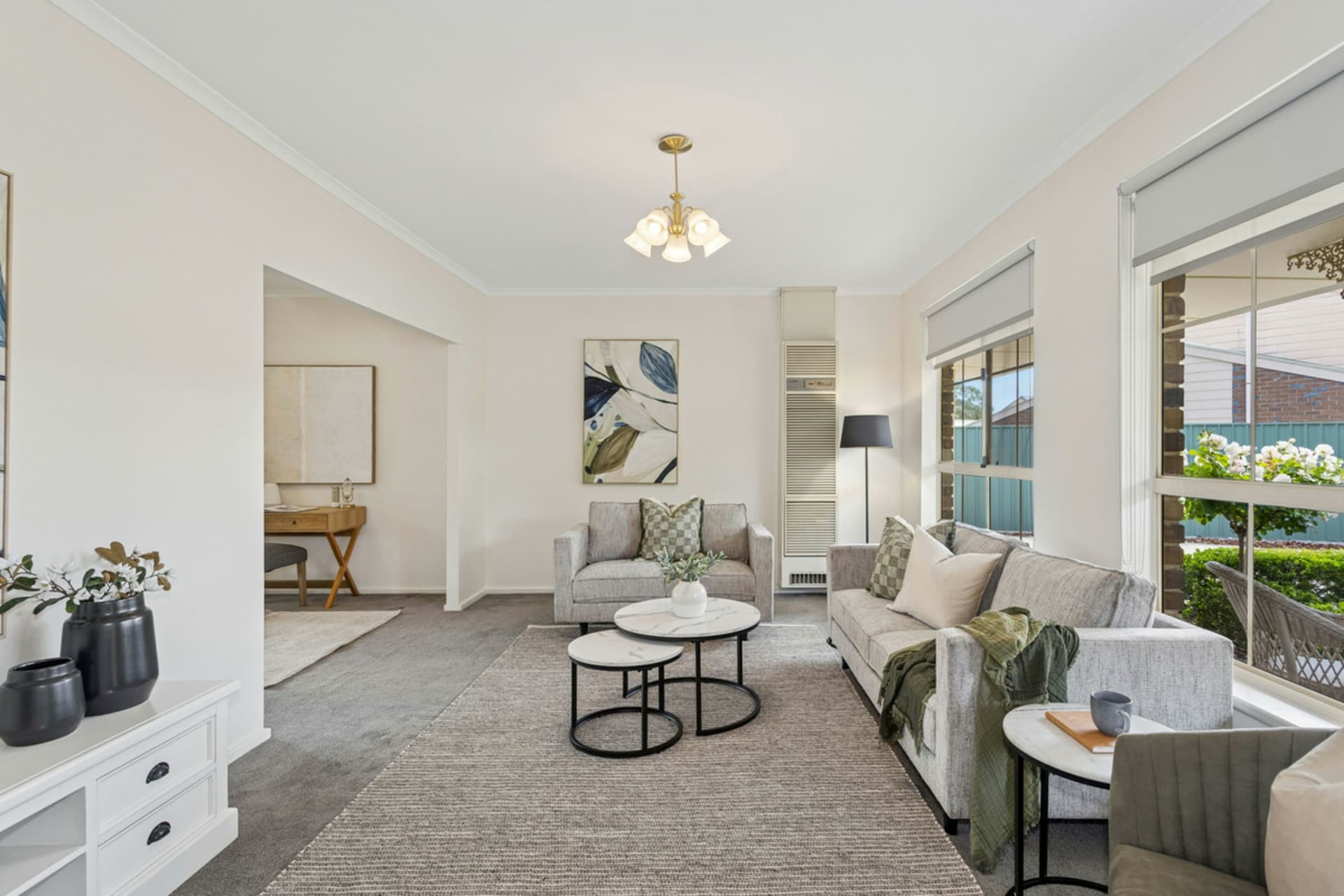 4 Jansz Court, Fairview Park, Fairview Park - Thumbnail 6