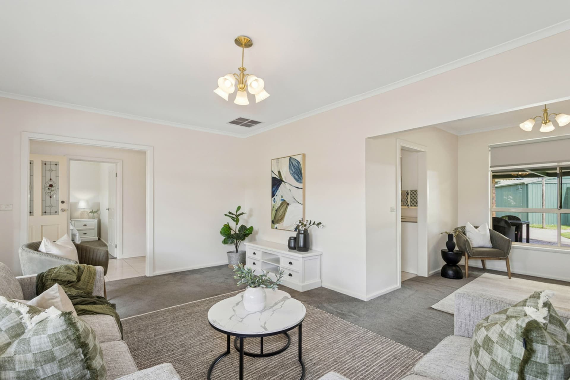 4 Jansz Court, Fairview Park, Fairview Park - Thumbnail 7