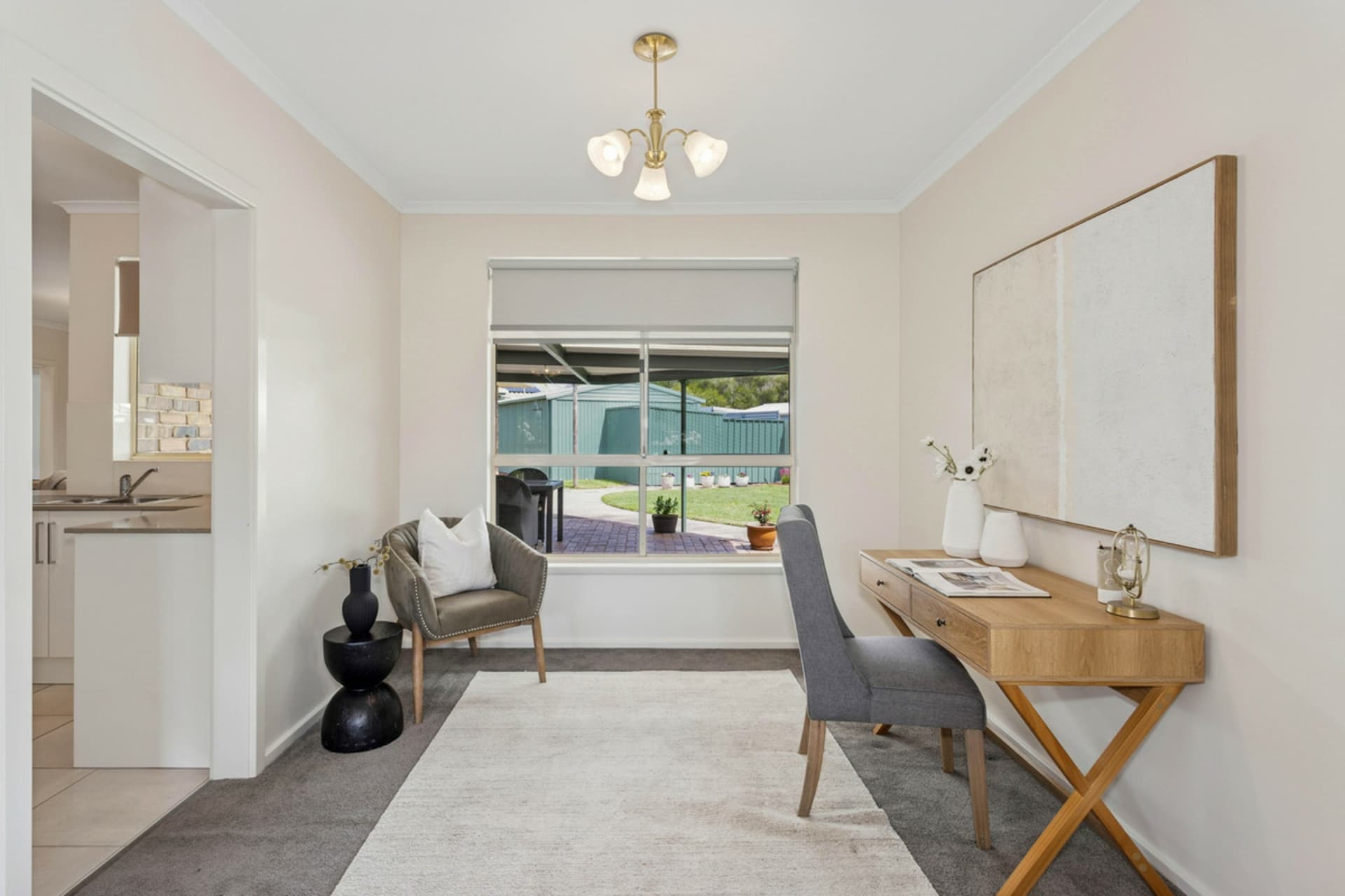 4 Jansz Court, Fairview Park, Fairview Park - Thumbnail 8