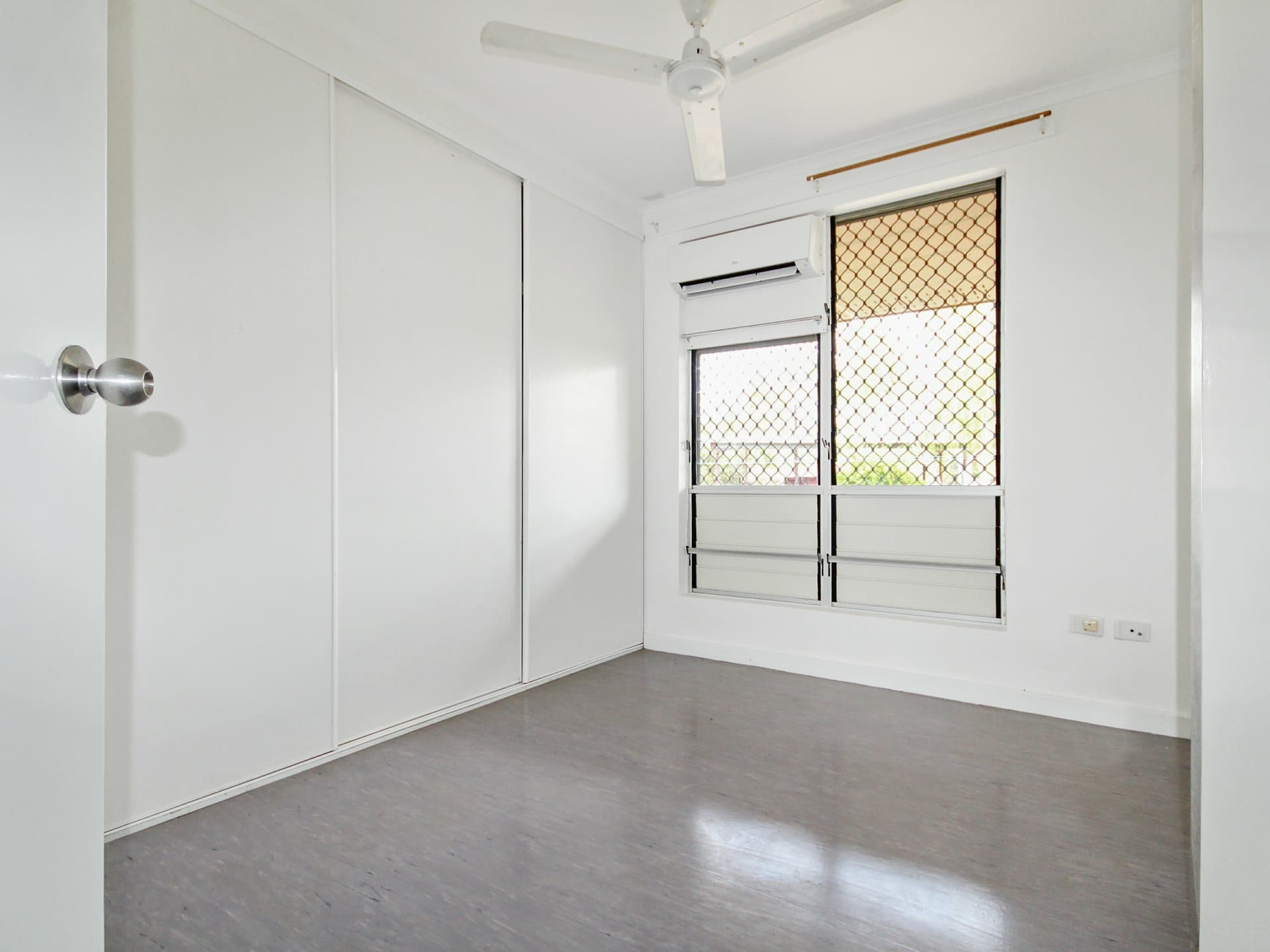 Unit 5,9/64 Acacia Drive, Katherine, Katherine - Thumbnail 2