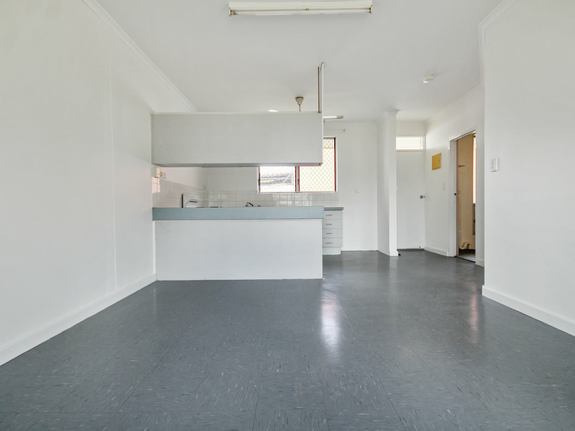 Unit 5,9/64 Acacia Drive, Katherine, Katherine - Thumbnail 3
