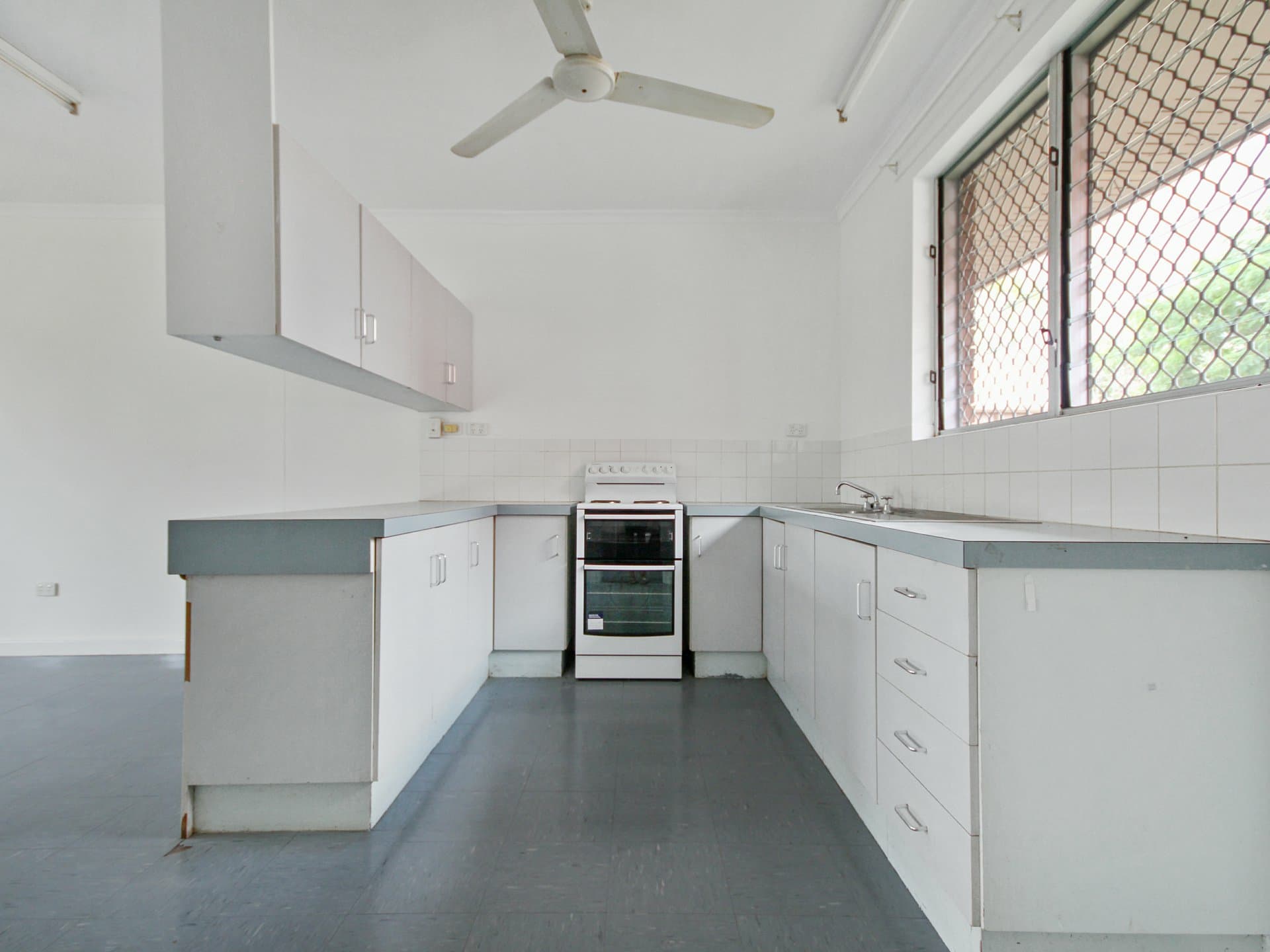 Unit 5,9/64 Acacia Drive, Katherine, Katherine - Thumbnail 4