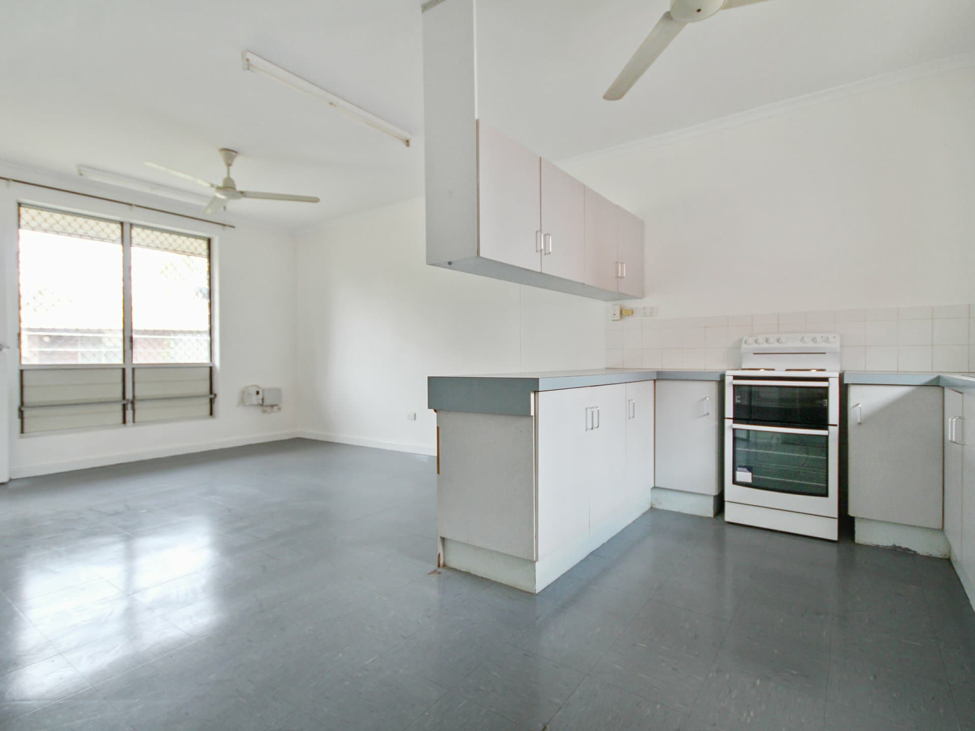 Unit 5,9/64 Acacia Drive, Katherine, Katherine - Thumbnail 5
