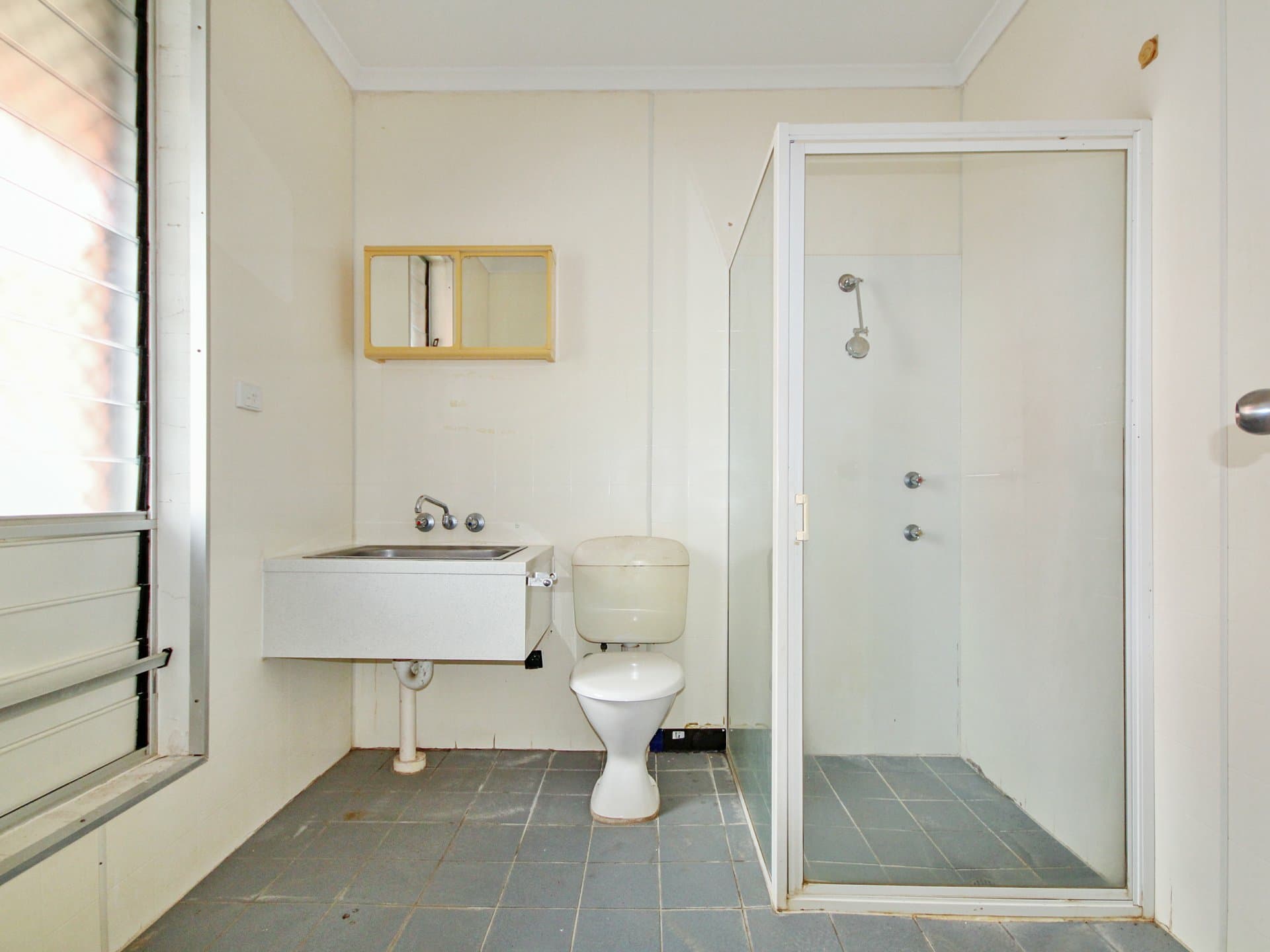Unit 5,9/64 Acacia Drive, Katherine, Katherine - Thumbnail 6