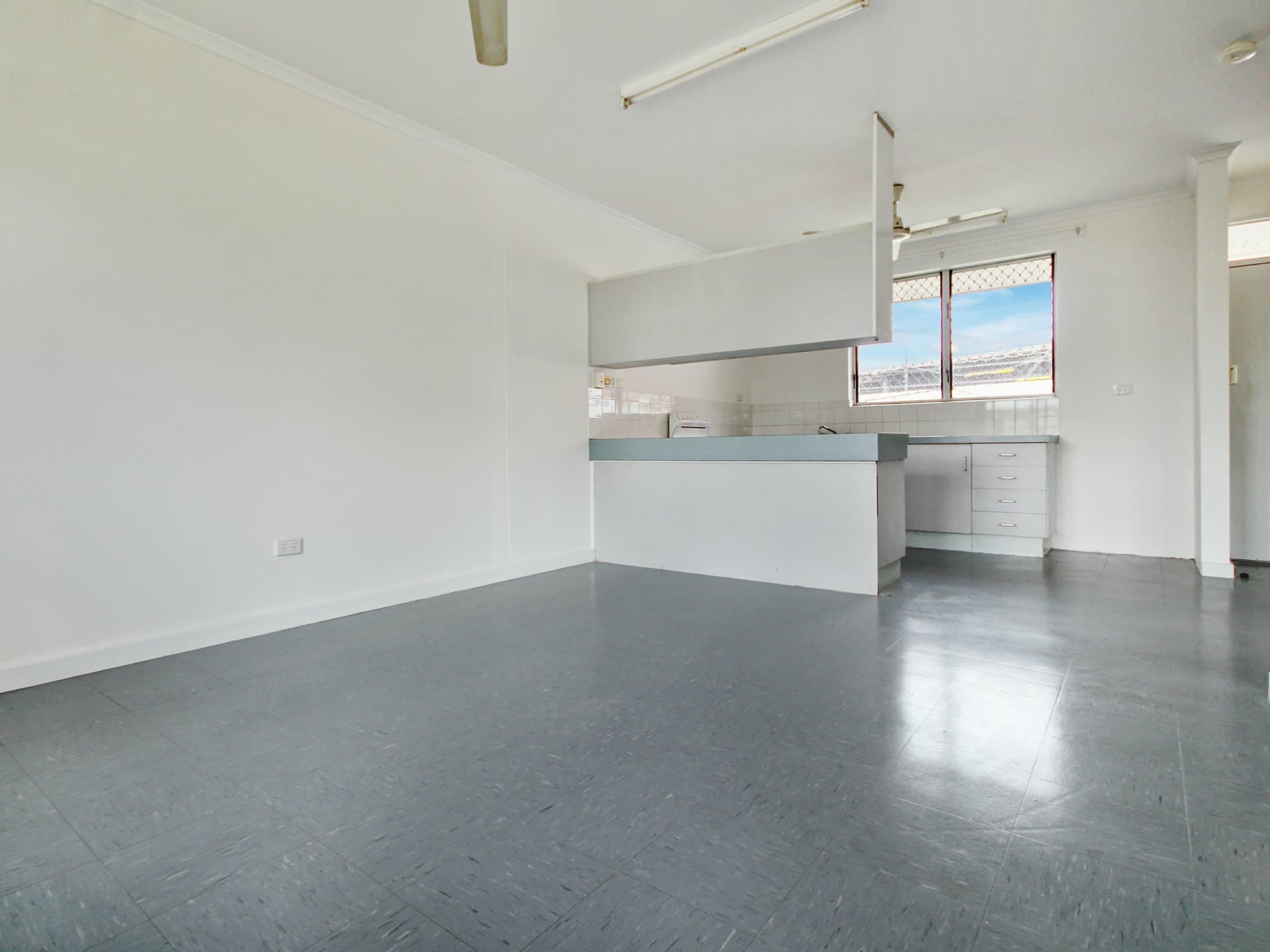 Unit 5,9/64 Acacia Drive, Katherine, Katherine - Thumbnail 7