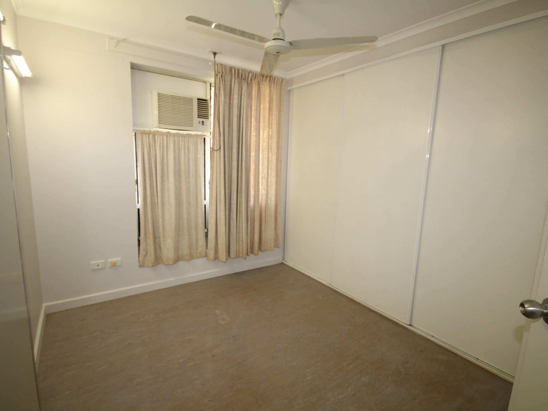 Unit 5,9/64 Acacia Drive, Katherine, Katherine - Thumbnail 8
