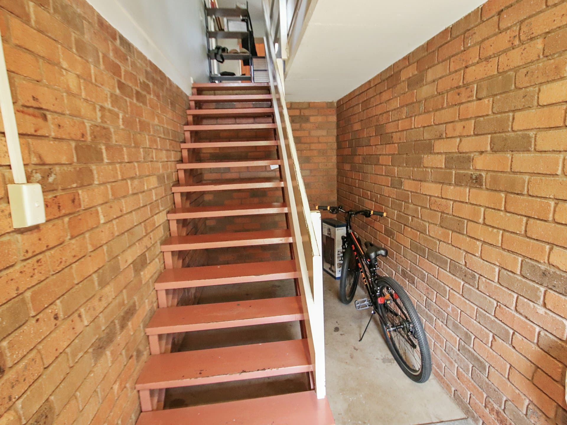 Unit 3/3 Bogart Drive, Katherine, Katherine - Thumbnail 2